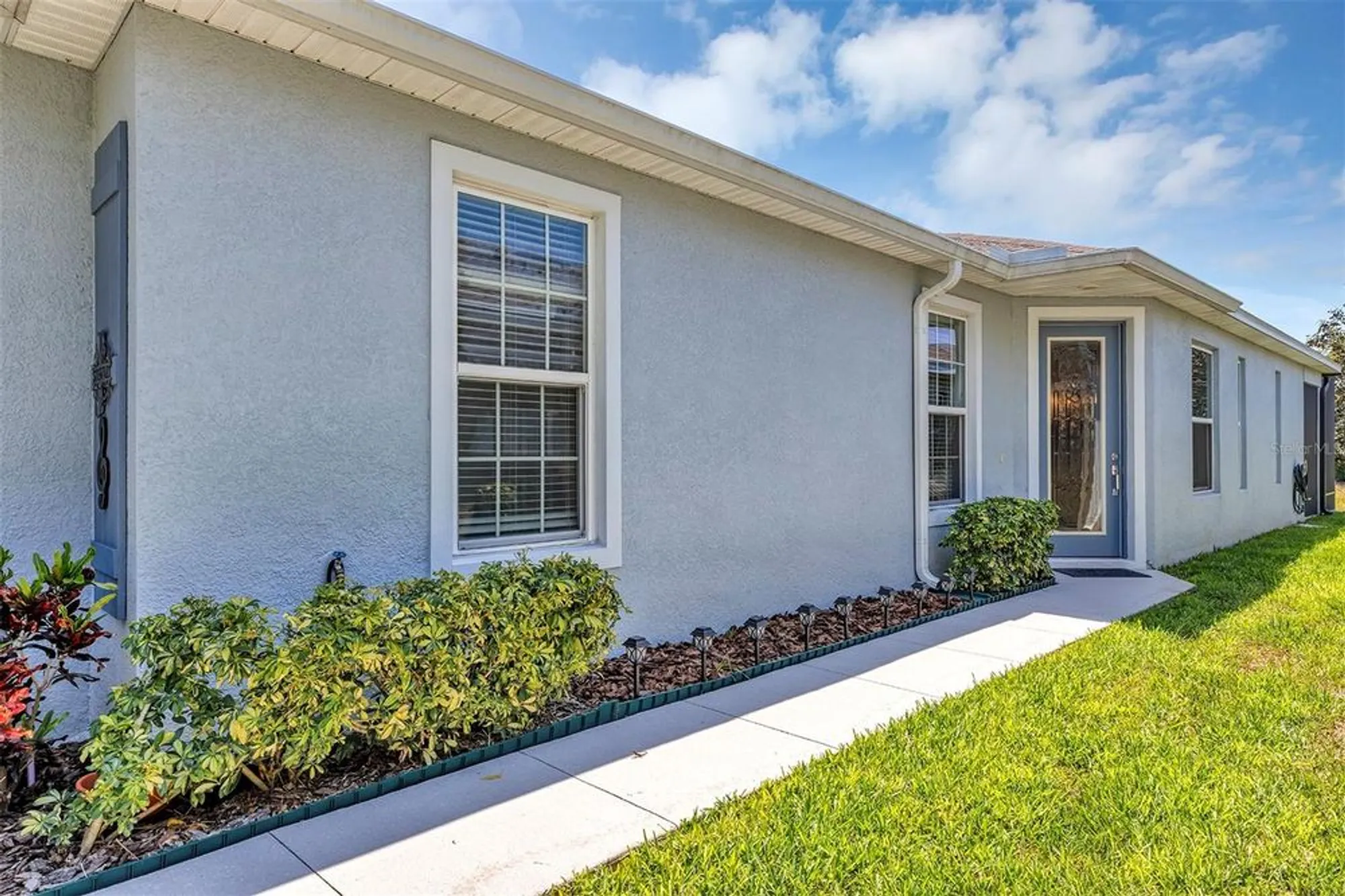 Property Slideshow image 5 of 49 | 27018 white plains way, Leesburg, FL, 34748