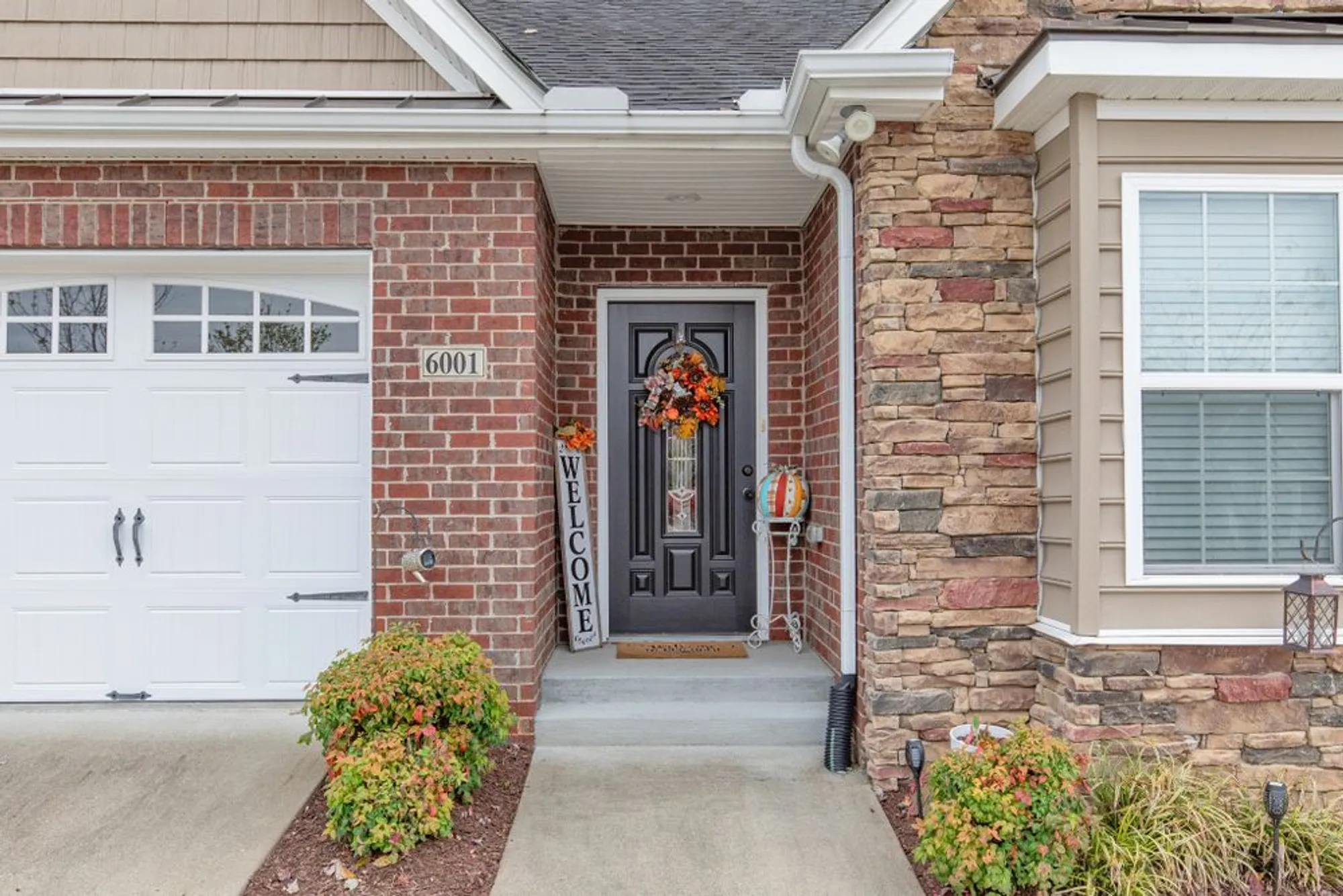 Property Slideshow image 38 of 50 | 395 devon chase hl 6001, Gallatin, TN, 37066