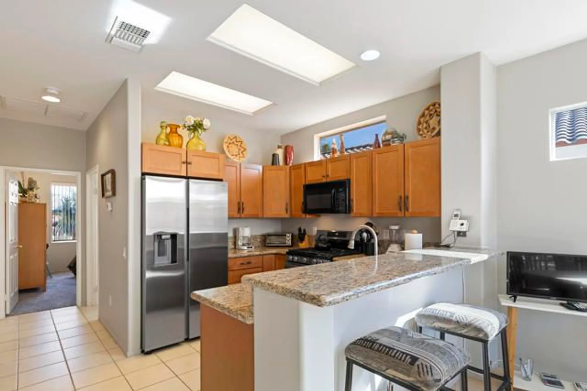 Property Slideshow image 7 of 15 | 78813 iron bark dr, Palm Desert, CA, 92211