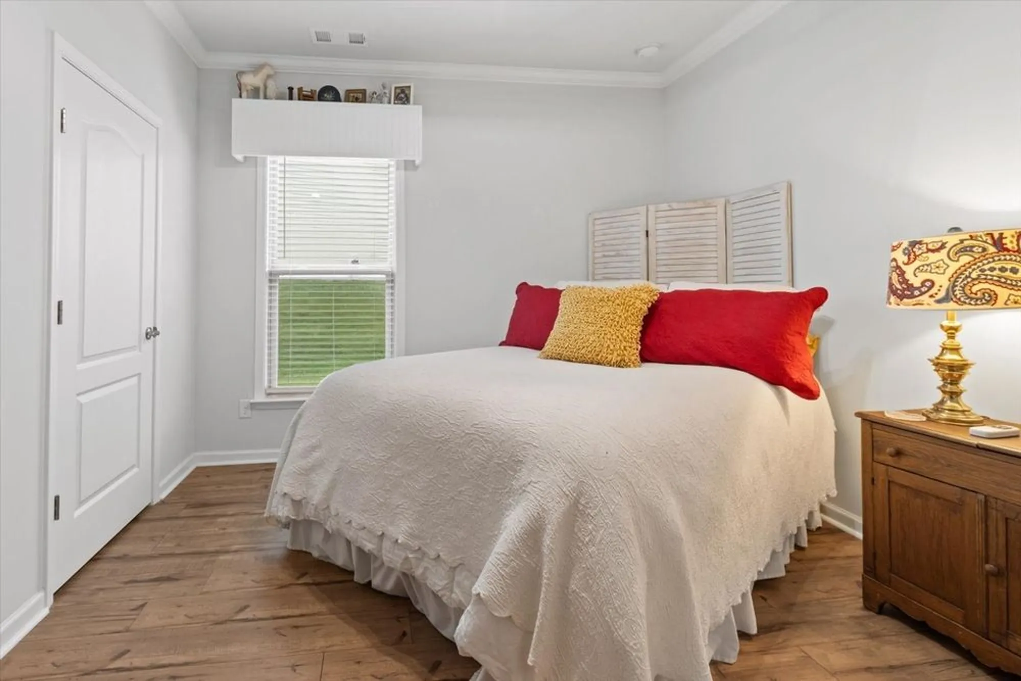 Property Slideshow image 27 of 48 | 1055 sumner grv, Spring Hill, TN, 37174