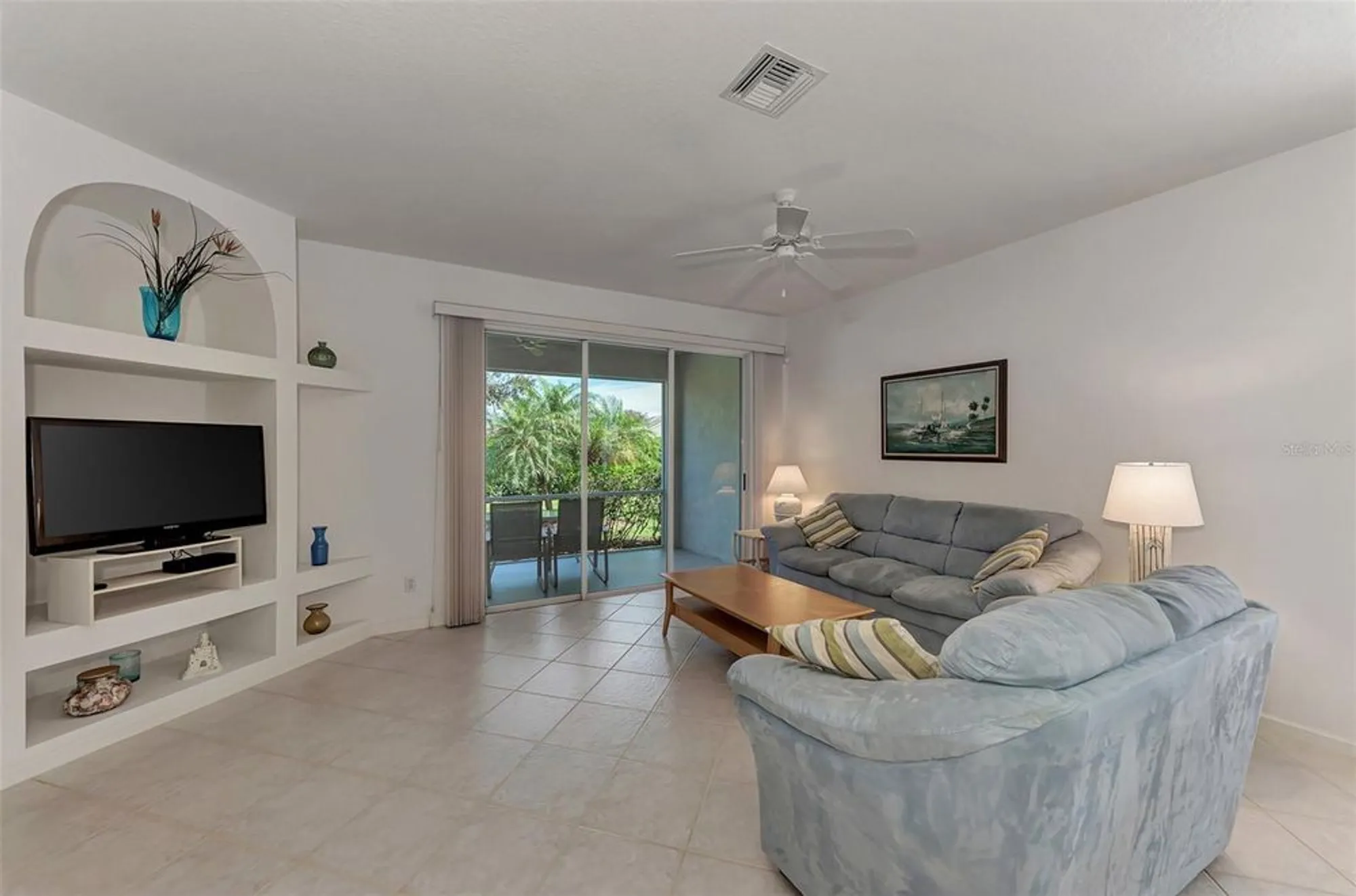 Property Slideshow image 12 of 67 | 3390 osprey ln, Port Charlotte, FL, 33953