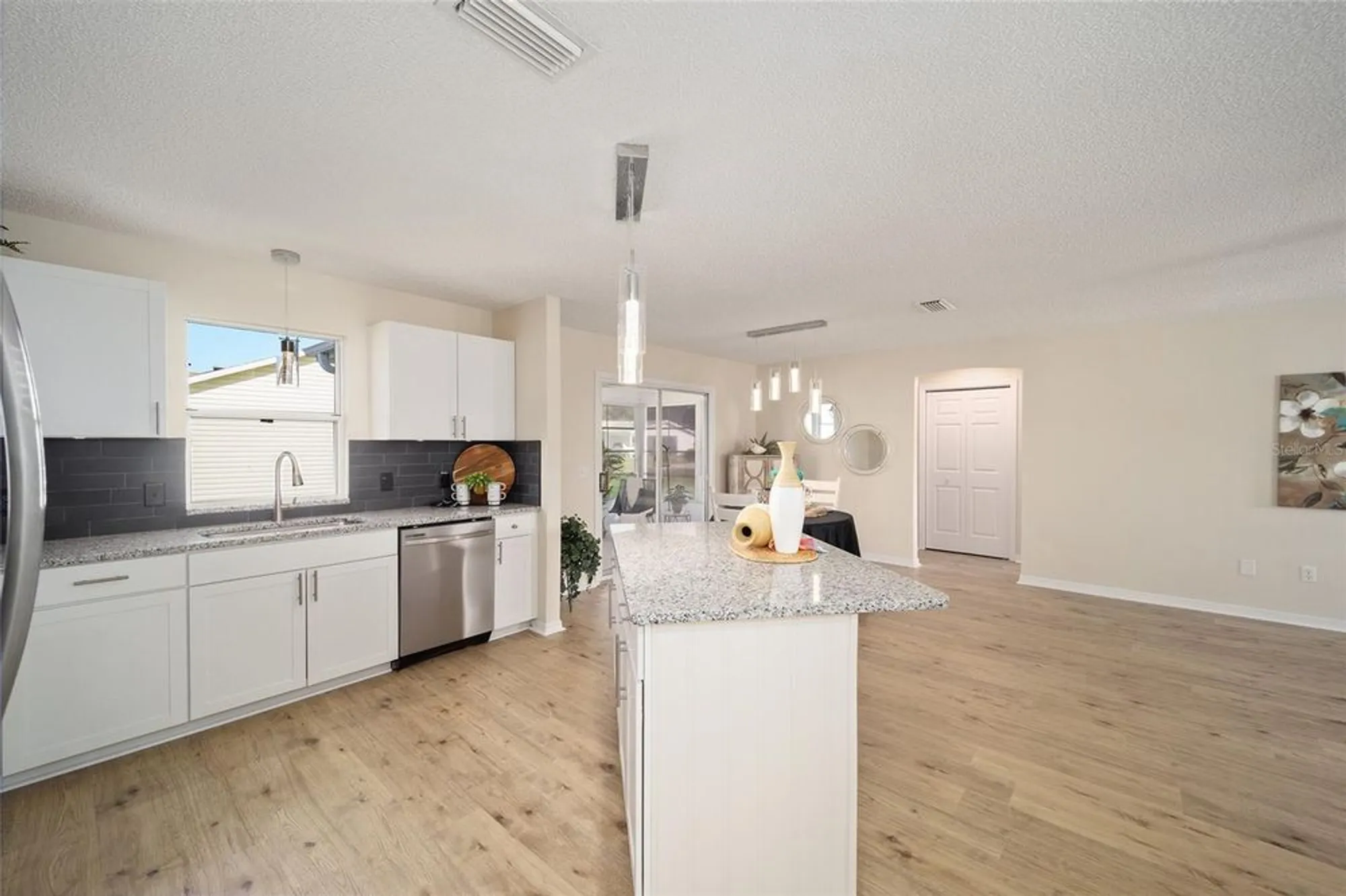 Property Slideshow image 9 of 51 | 901 chula ct, The Villages, FL, 32159