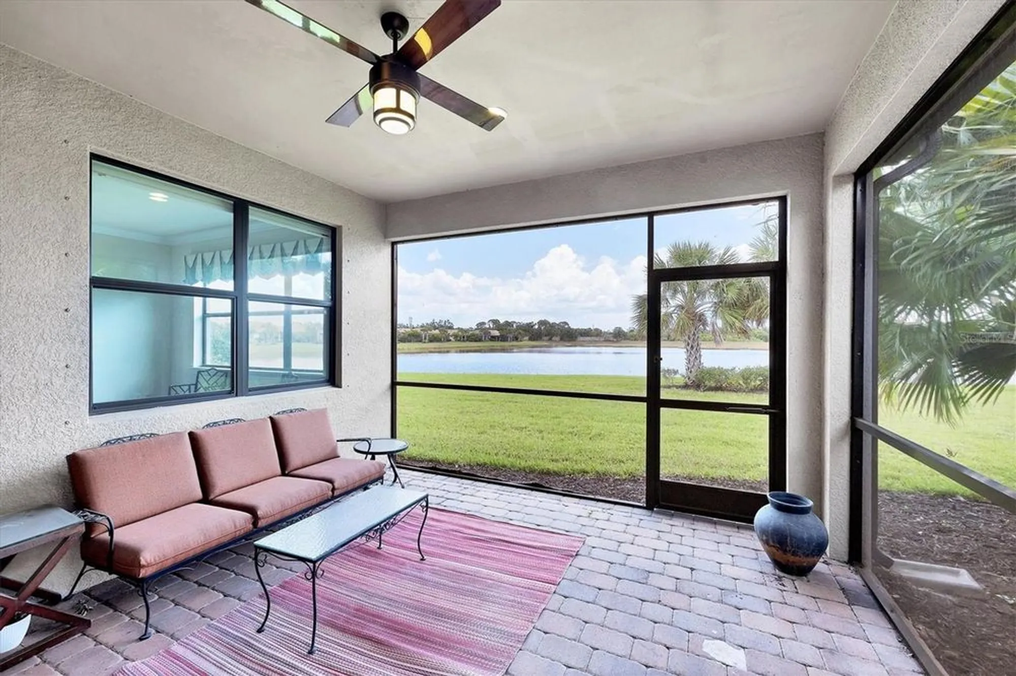 Property Slideshow image 34 of 54 | 5923 snowy egret dr, Sarasota, FL, 34238