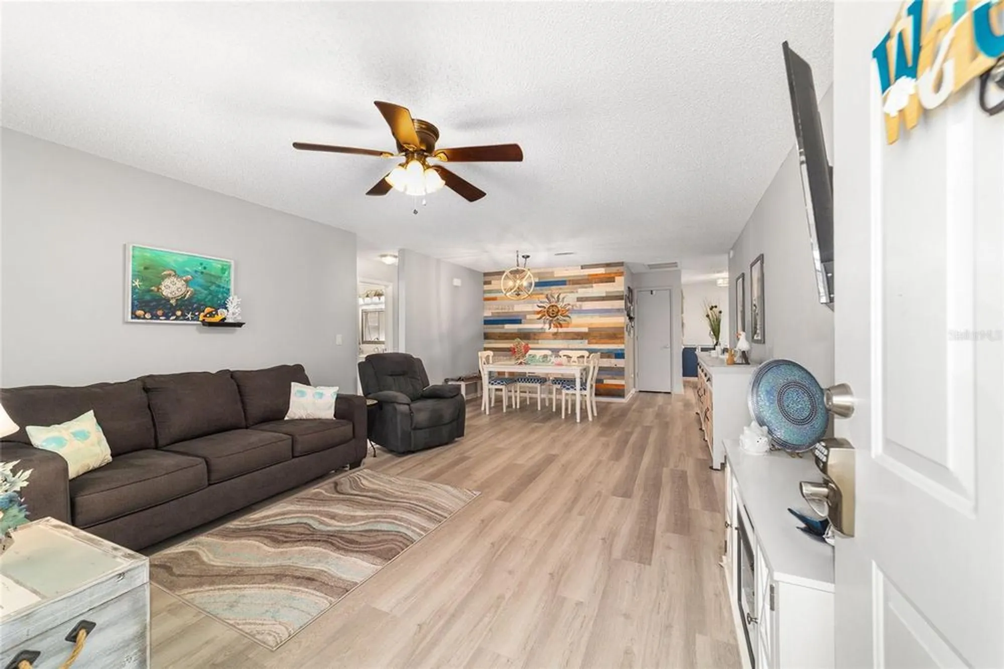 Property Slideshow image 5 of 44 | 8480 sw 92nd pl a, Ocala, FL, 34481