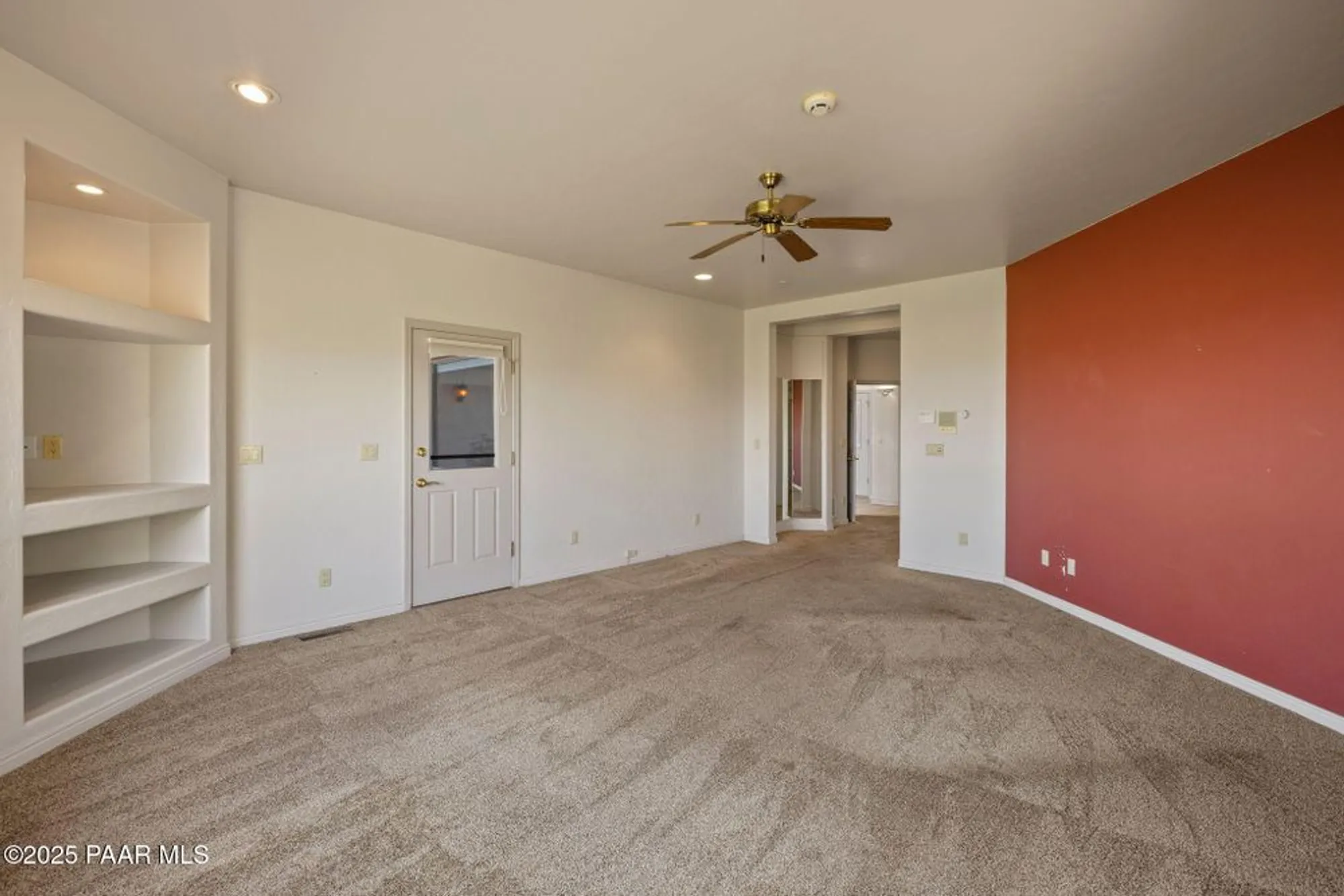 Property Slideshow image 16 of 46 | 1014 yavapai hills dr, Prescott, AZ, 86301