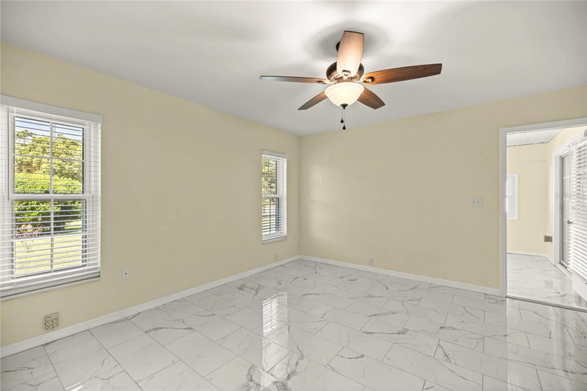 Property Slideshow image 13 of 25 | 7336 sw 115th pl, Ocala, FL, 34476