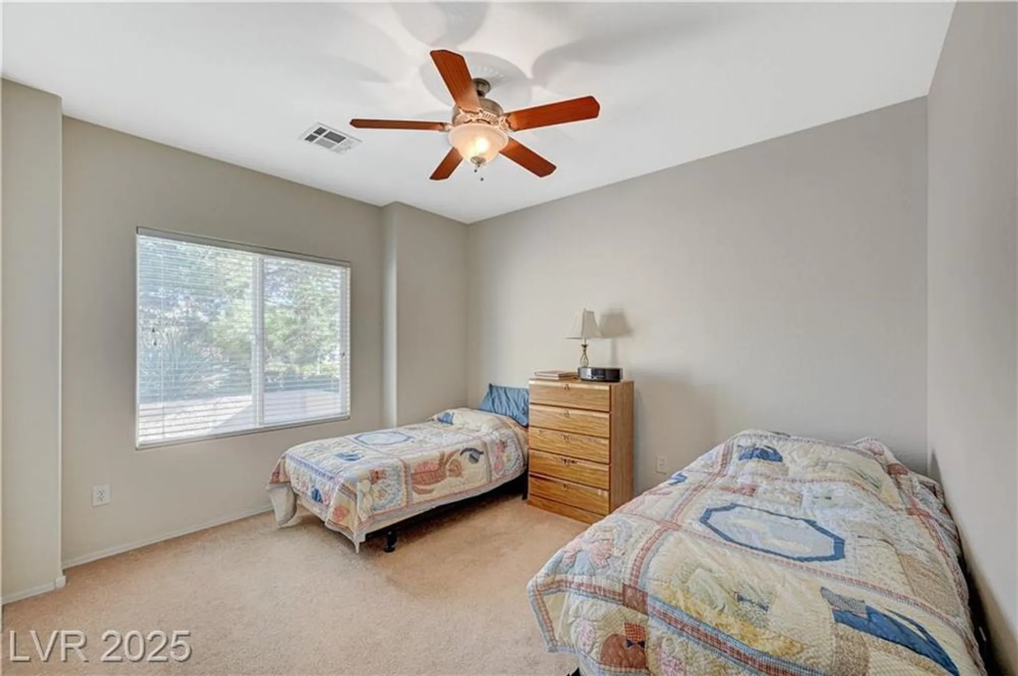 Property Slideshow image 18 of 40 | 2413 great auk ave, North Las Vegas, NV, 89084