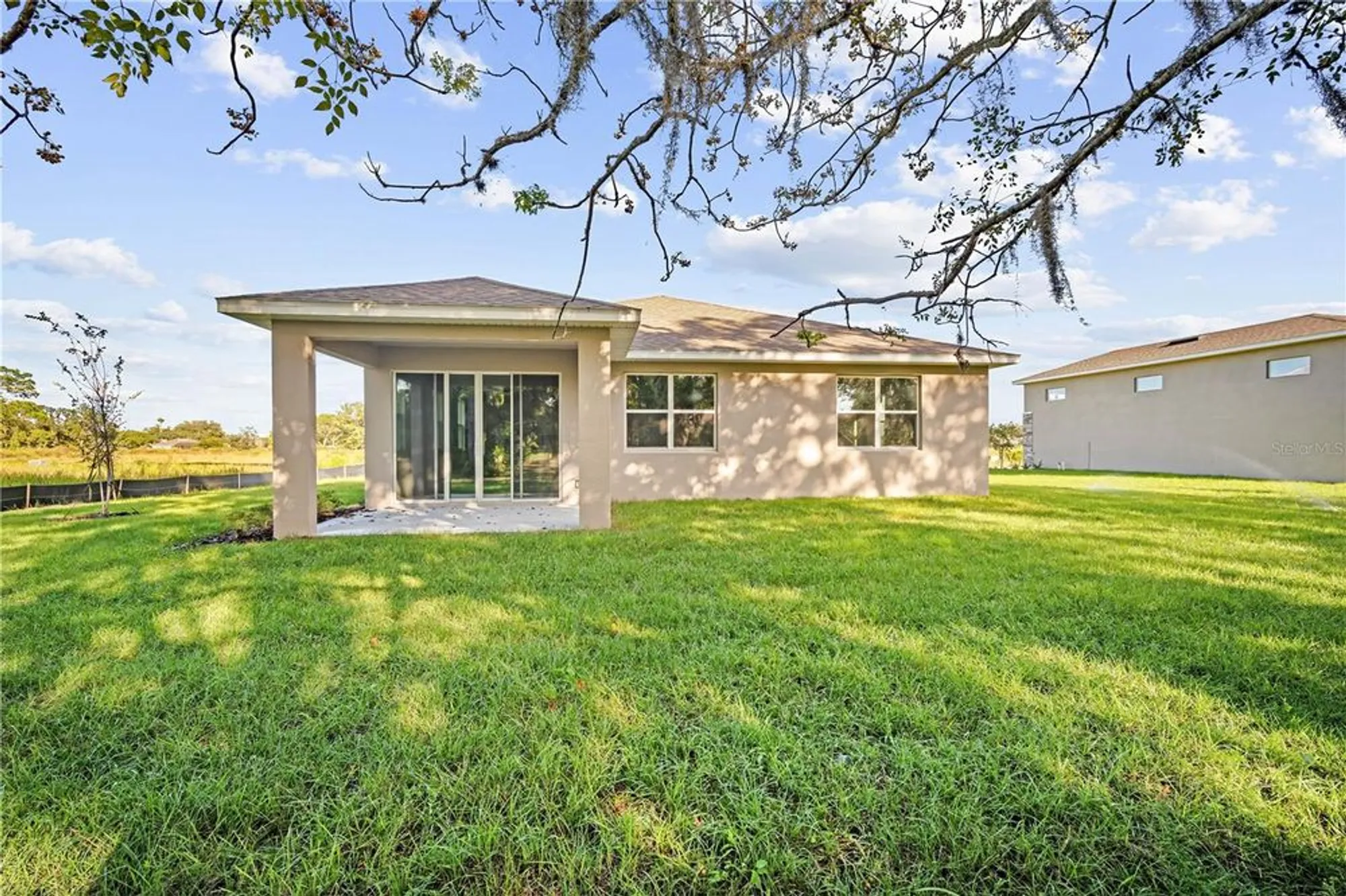 Property Slideshow image 25 of 28 | 9293 players dr, Weeki Wachee, FL, 34613