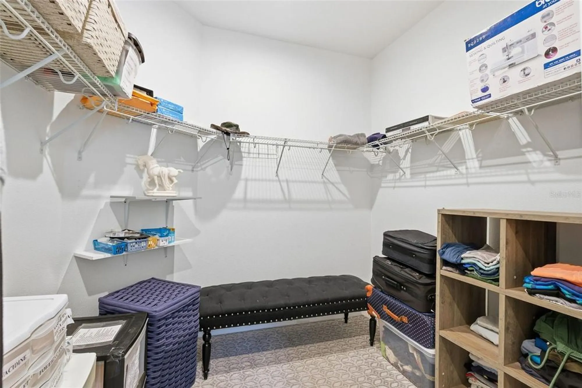 Property Slideshow image 37 of 44 | 10819 wicker park pl, Palmetto, FL, 34221