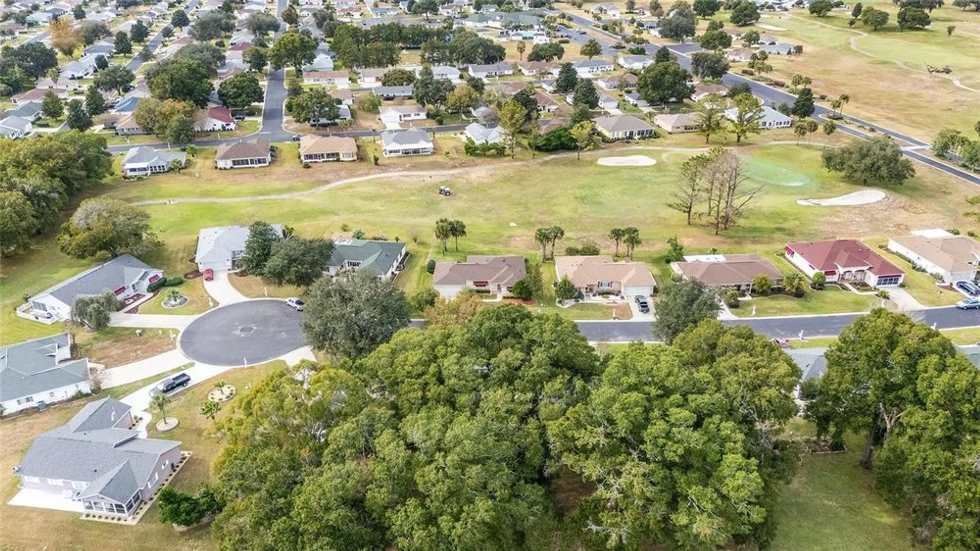 Property Slideshow image 53 of 85 | 13798 sw 111th ave, Dunnellon, FL, 34432