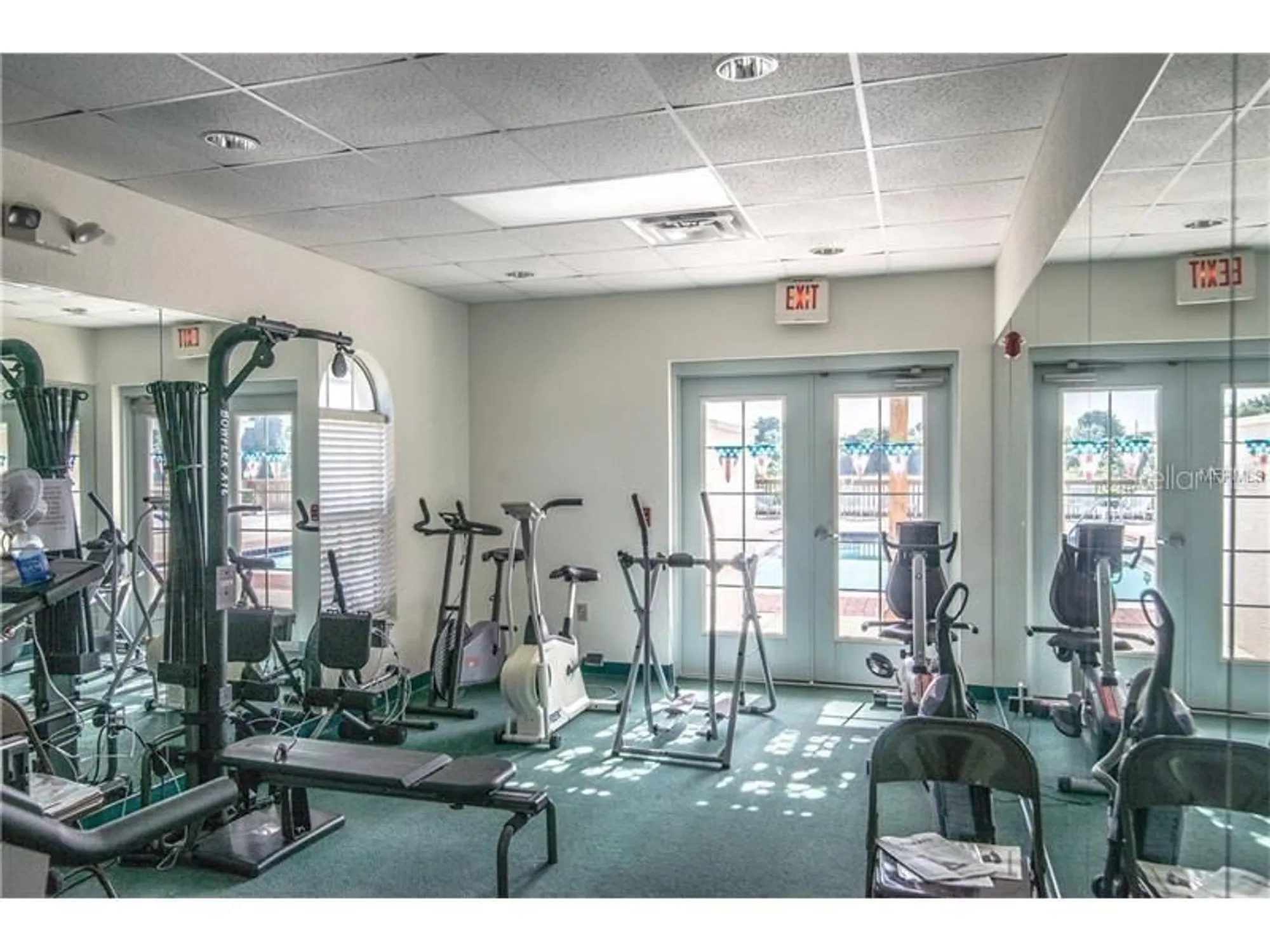 Property Slideshow image 43 of 46 | 496 lake suzanne dr, Lake Wales, FL, 33859