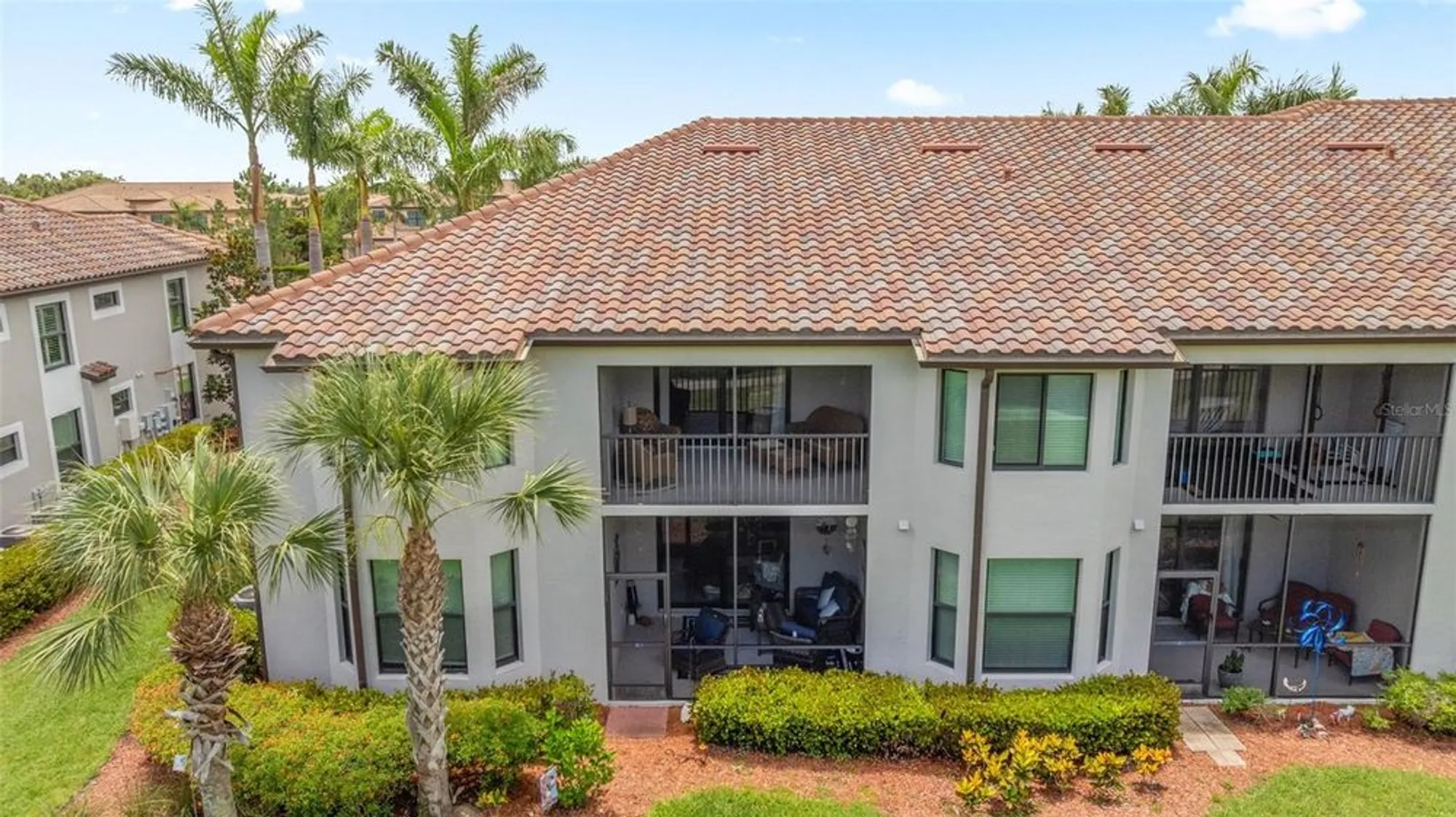 Property Slideshow image 33 of 47 | 6705 grand estuary trl unit 206, Bradenton, FL, 34212