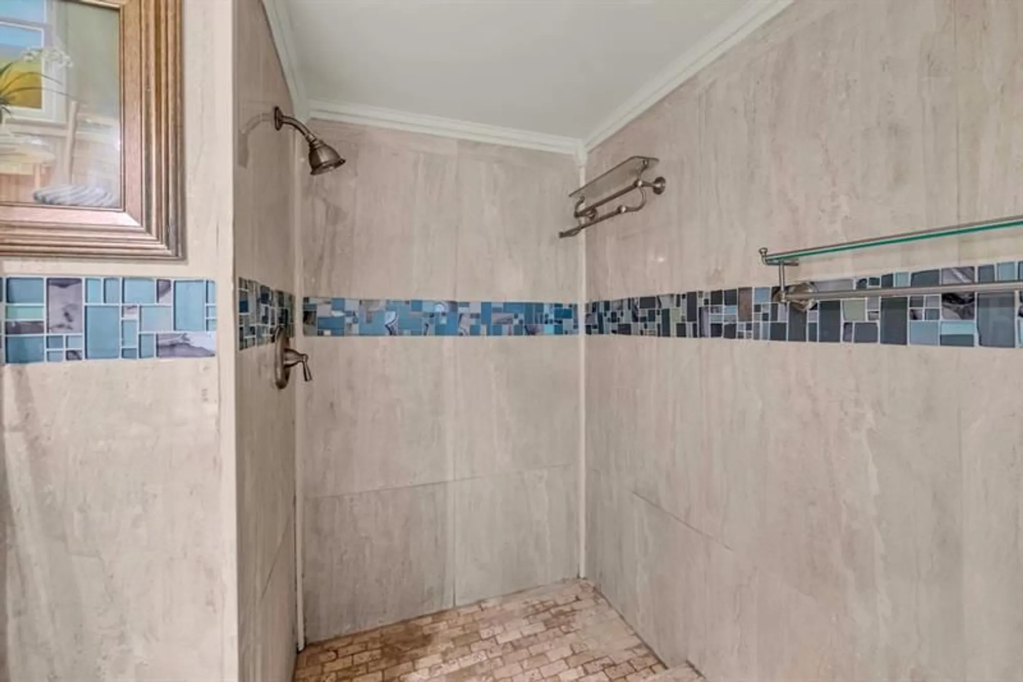 Property Slideshow image 28 of 50 | 8941 s hollybrook blvd apt 104, Pembroke Pines, FL, 33025