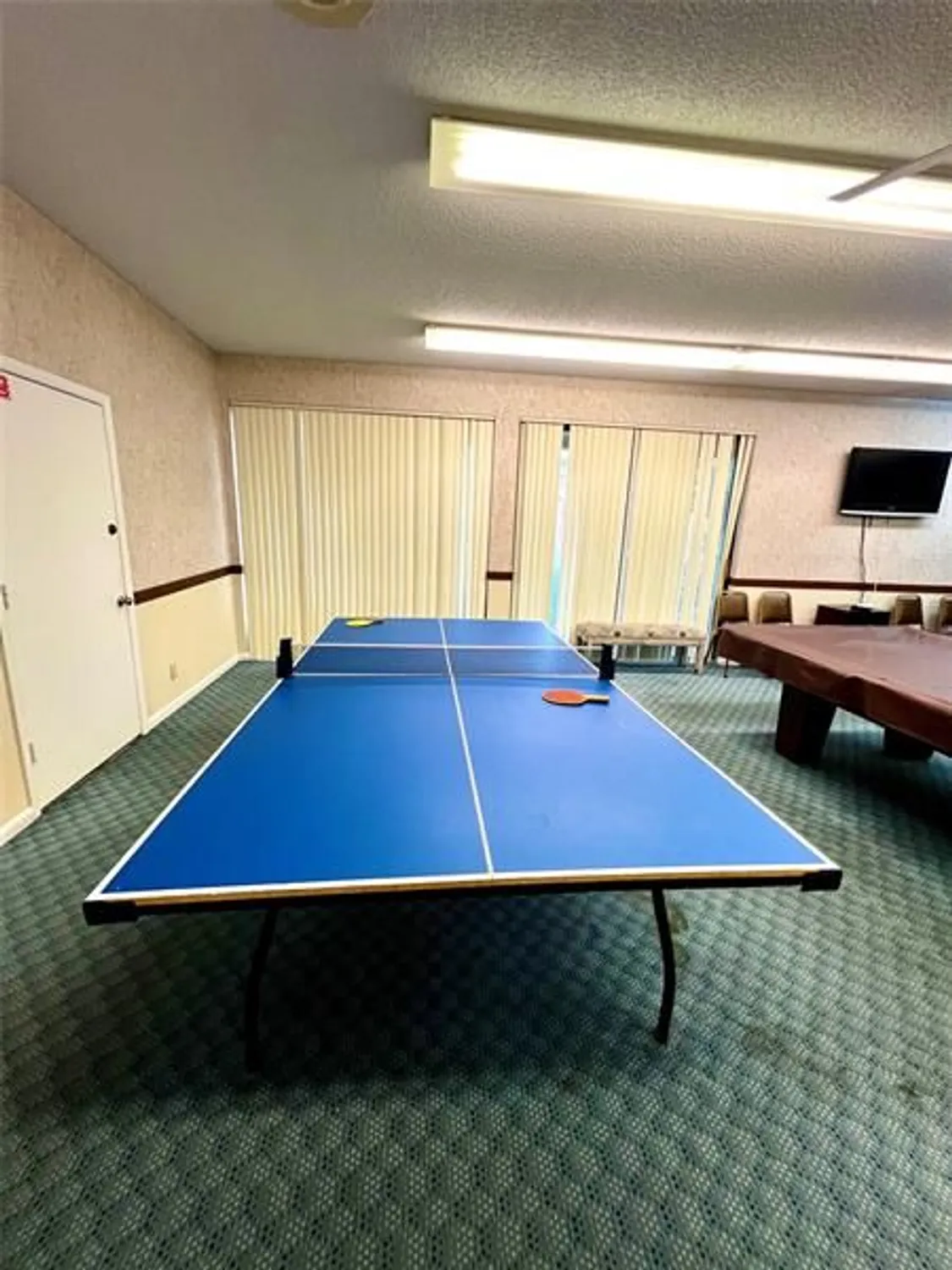 Property Slideshow image 12 of 26 | 7897 golf circle dr apt 110, Margate, FL, 33063