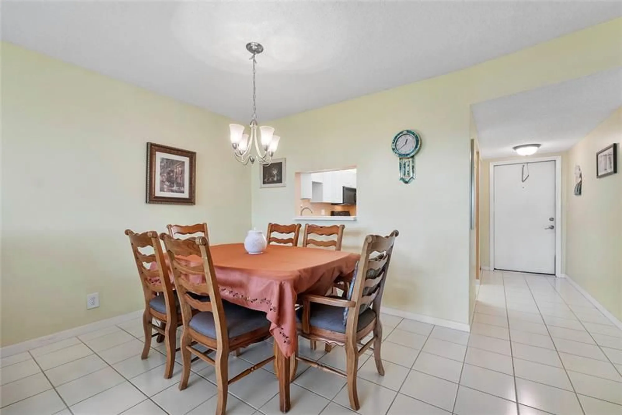 Property Slideshow image 10 of 50 | 6890 royal palm blvd 102h, Margate, FL, 33063