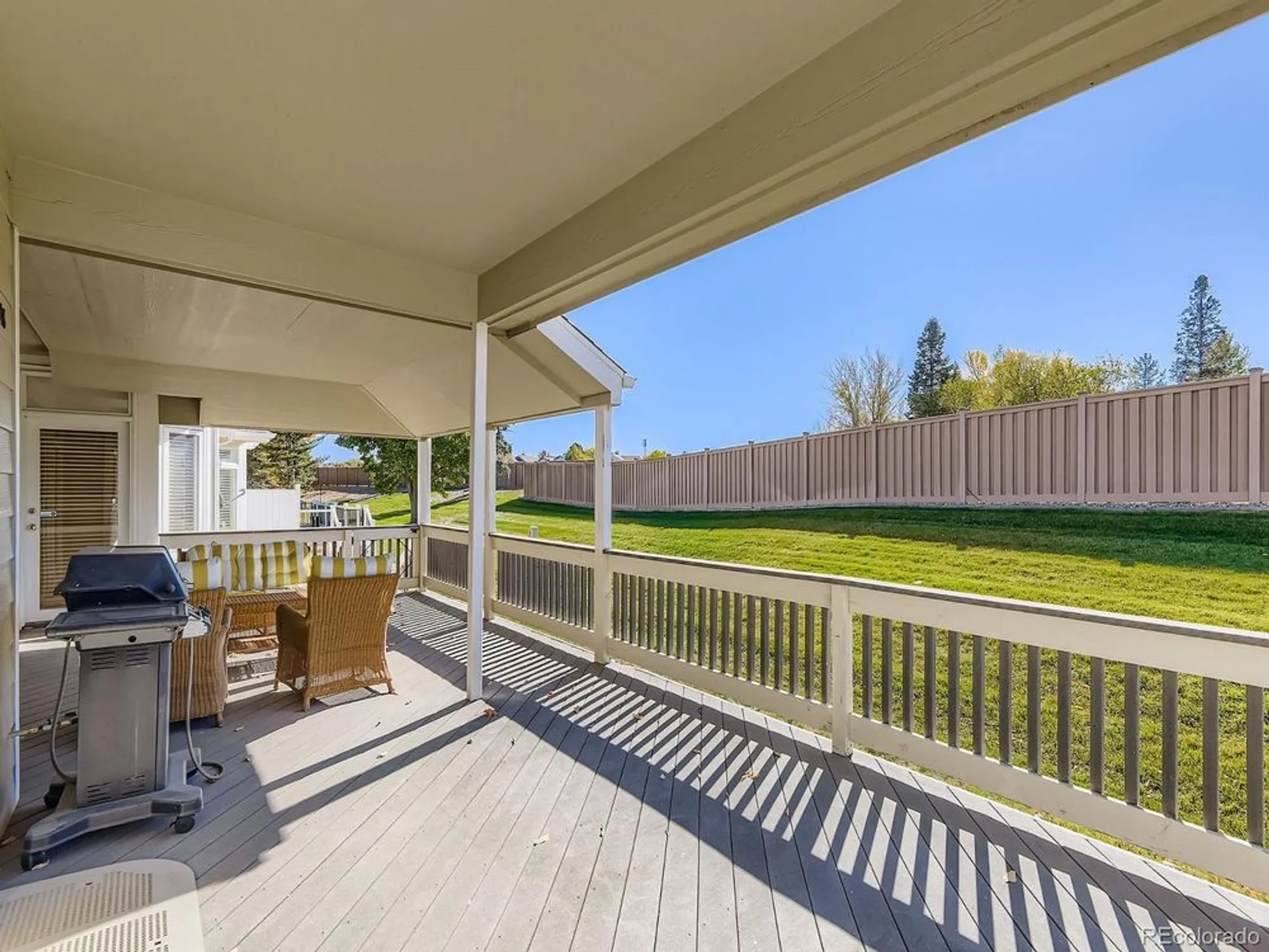 Property Slideshow image 16 of 24 | 5418 shetland ct, Highlands Ranch, CO, 80130