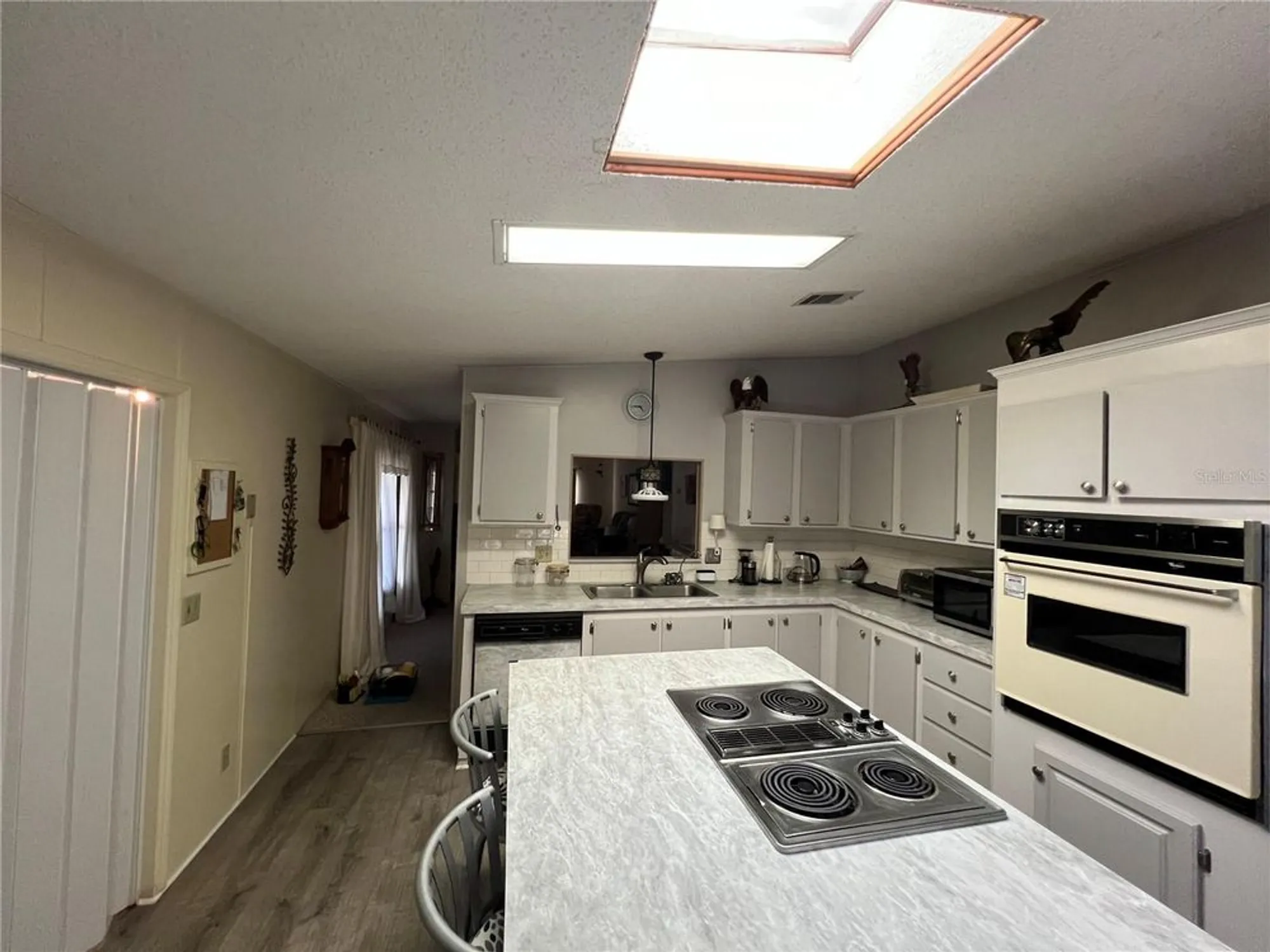 Property Slideshow image 7 of 27 | 600 oak blvd, Wildwood, FL, 34785