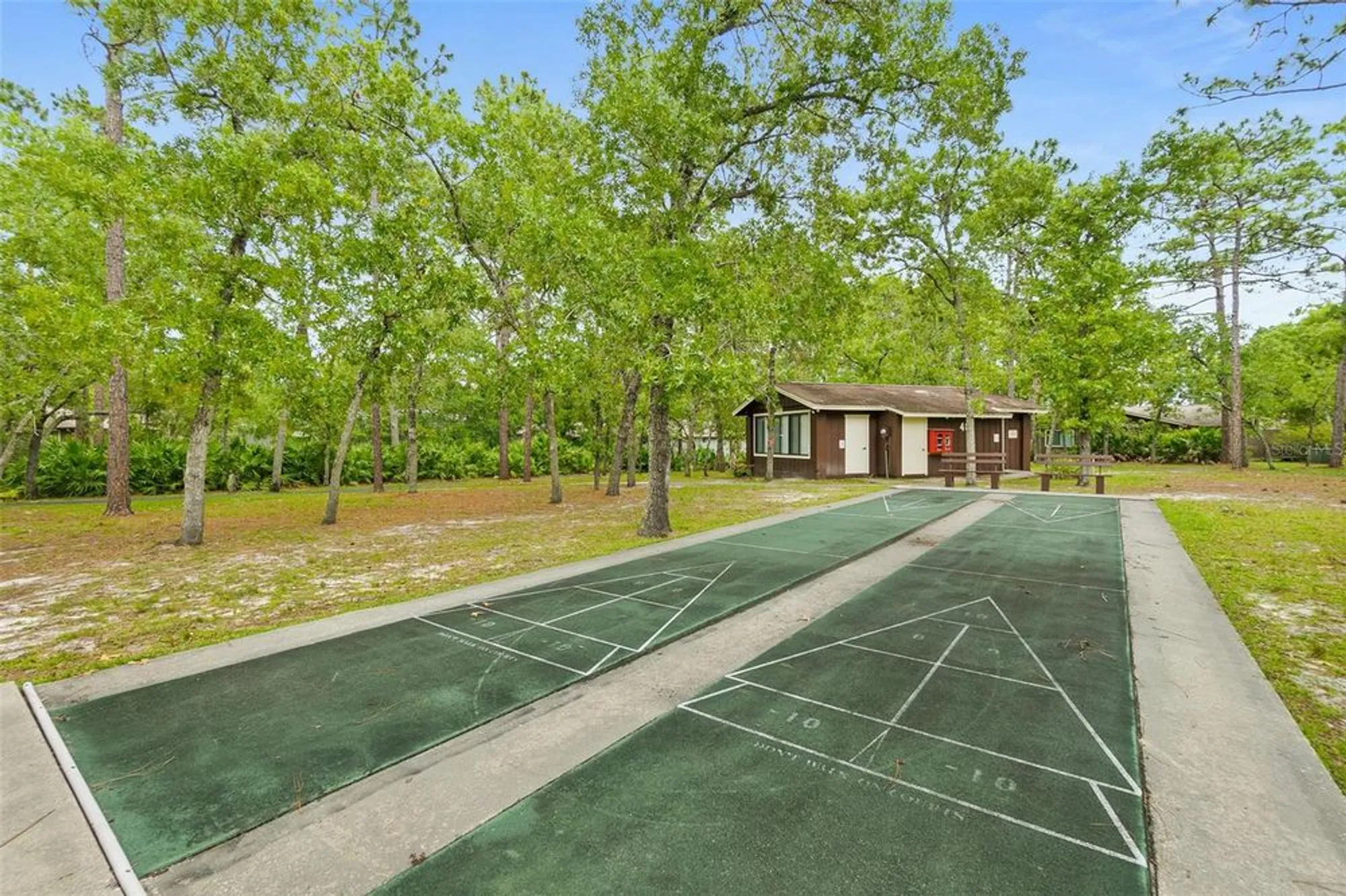 Property Slideshow image 28 of 38 | 127 cypress pond rd, Port Orange, FL, 32128