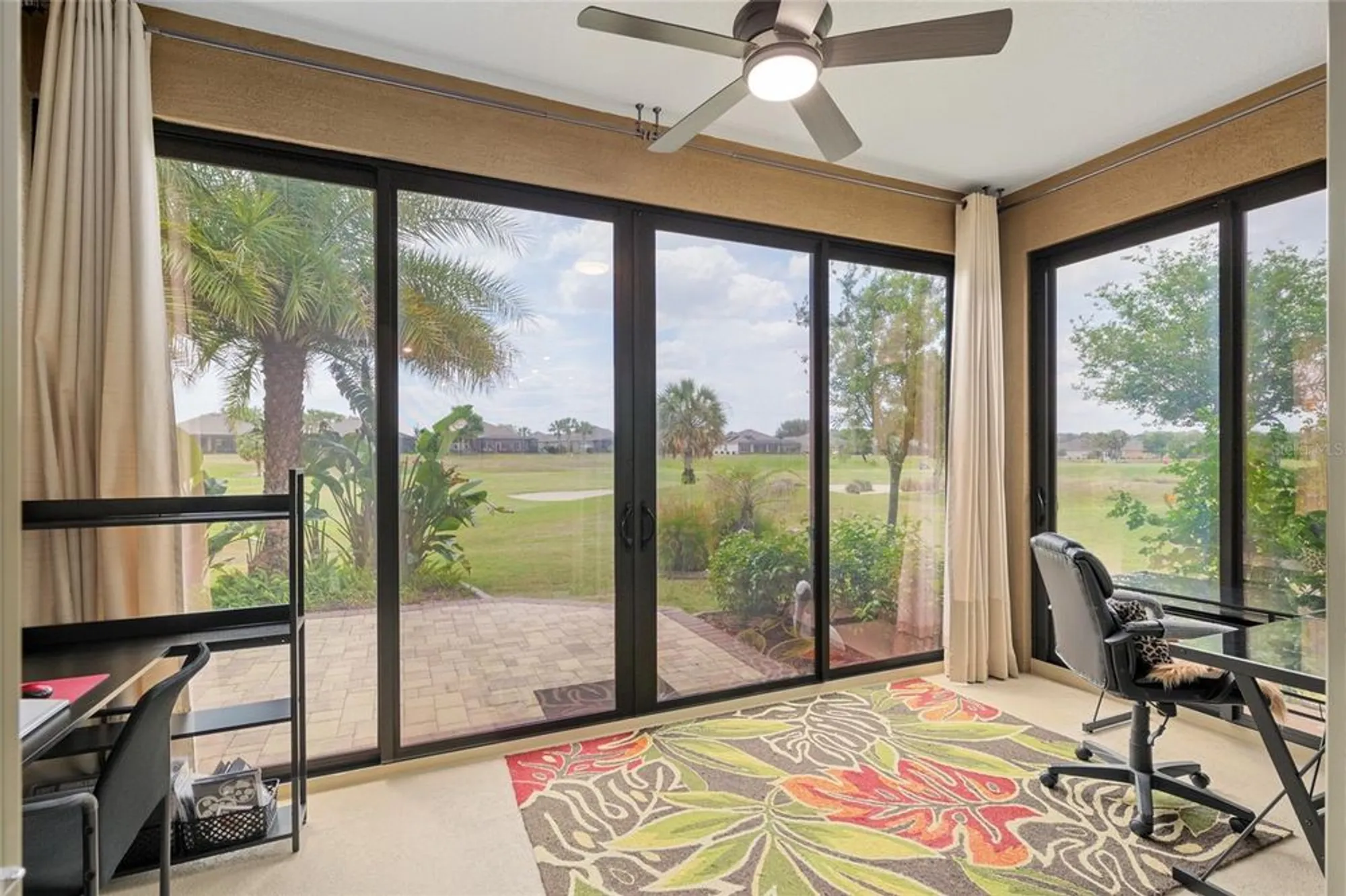 Property Slideshow image 57 of 100 | 6816 sw 95th cir, Ocala, FL, 34481