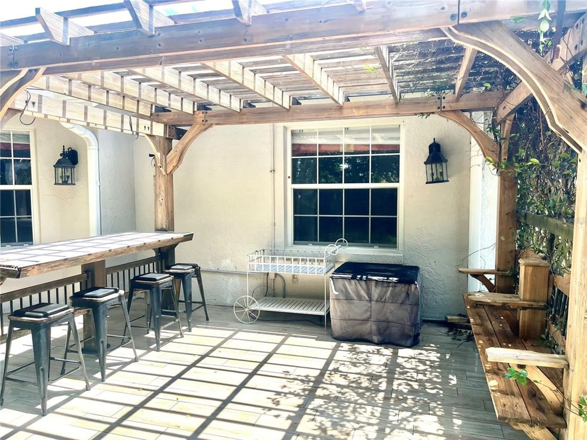 Property Slideshow image 31 of 51 | 17446 se 115th terrace rd, Summerfield, FL, 34491