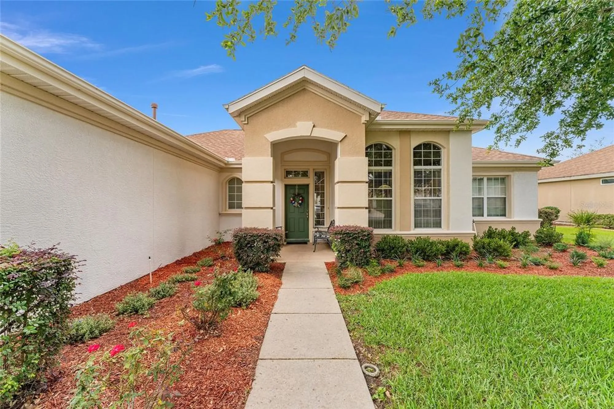 Property Slideshow image 3 of 79 | 9588 se 124th loop, Summerfield, FL, 34491