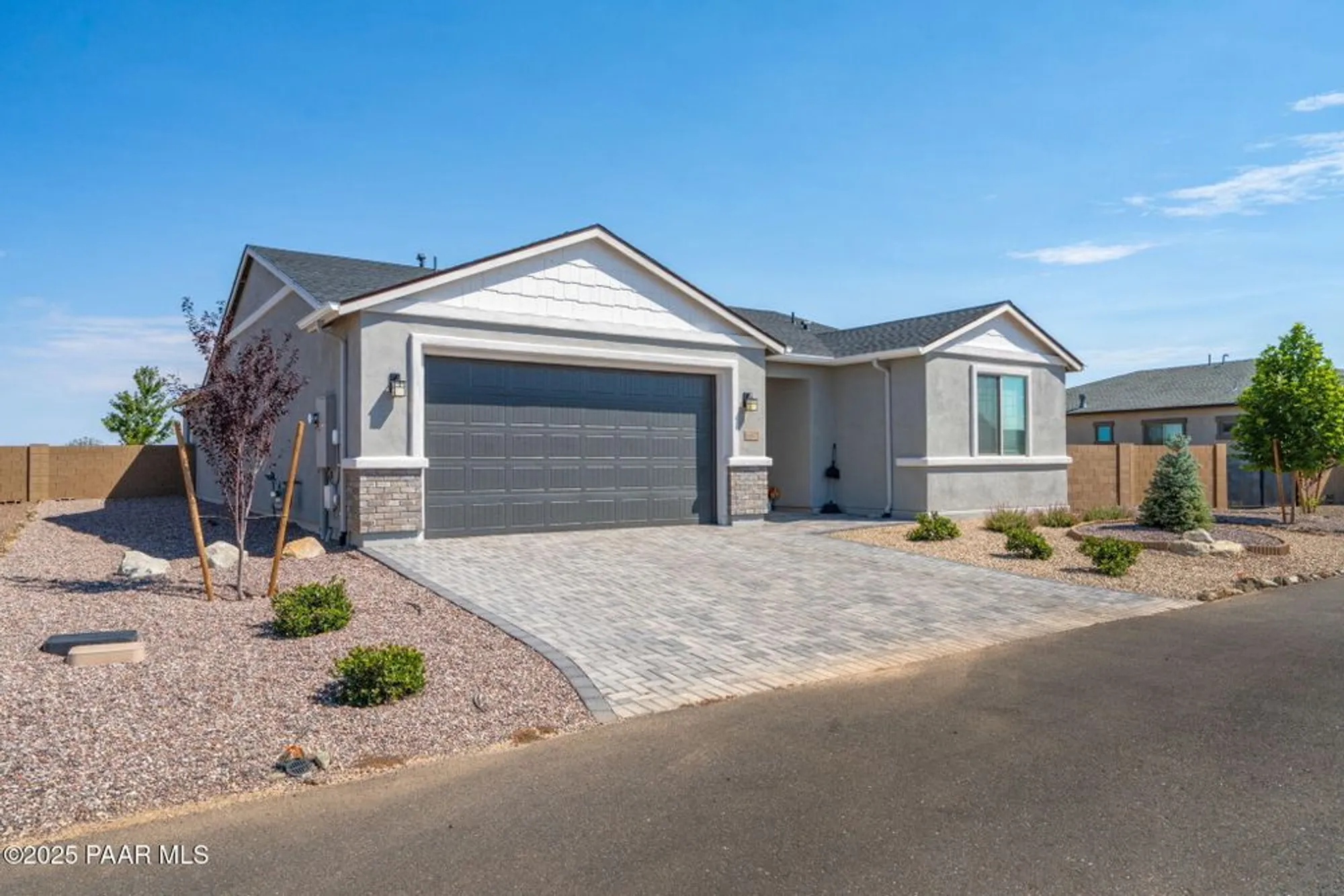 Property Slideshow image 37 of 37 | 7724 e turnberry dr, Prescott Valley, AZ, 86315