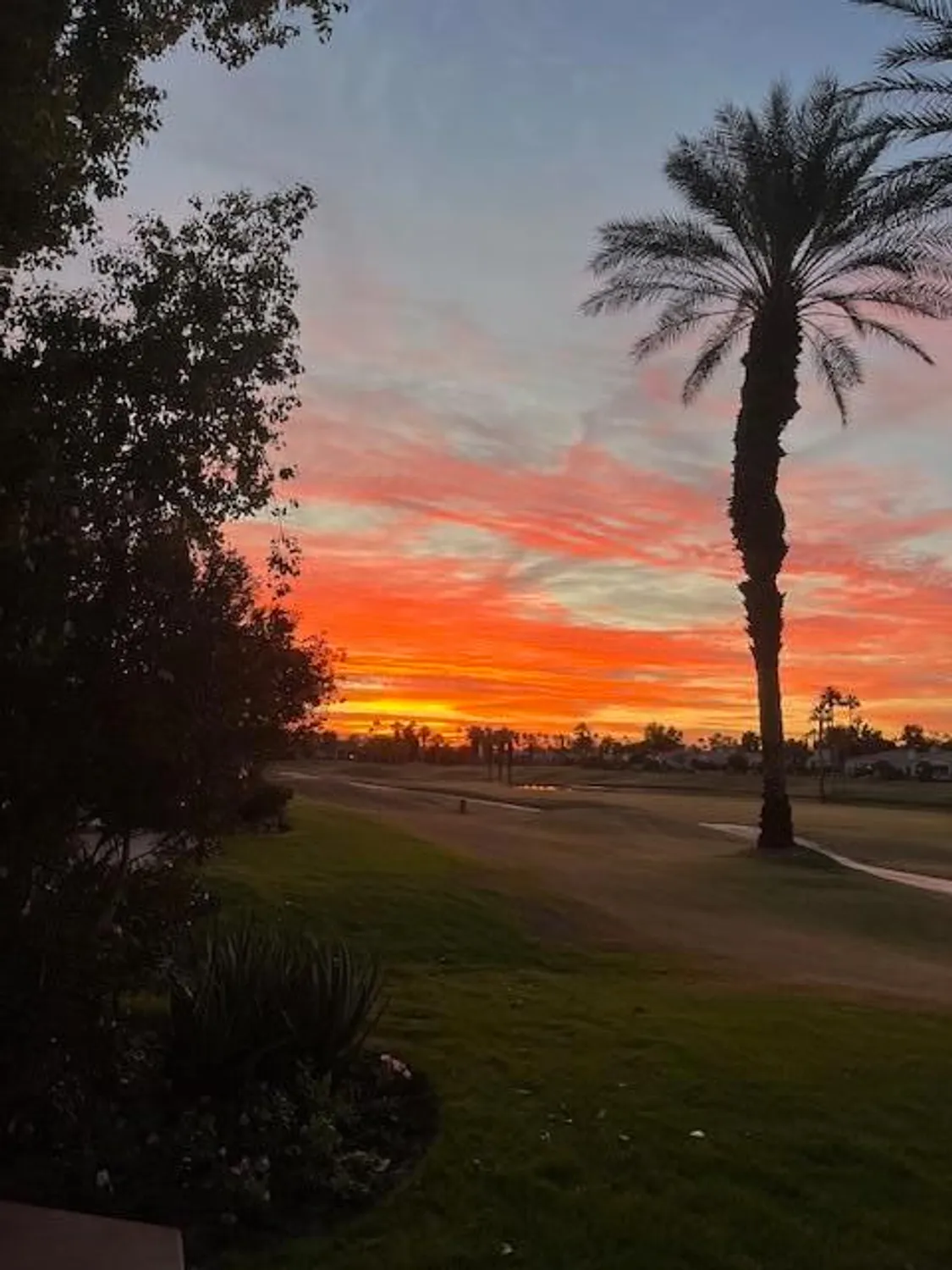 Property Slideshow image 27 of 30 | 54171 shoal crk, La Quinta, CA, 92253