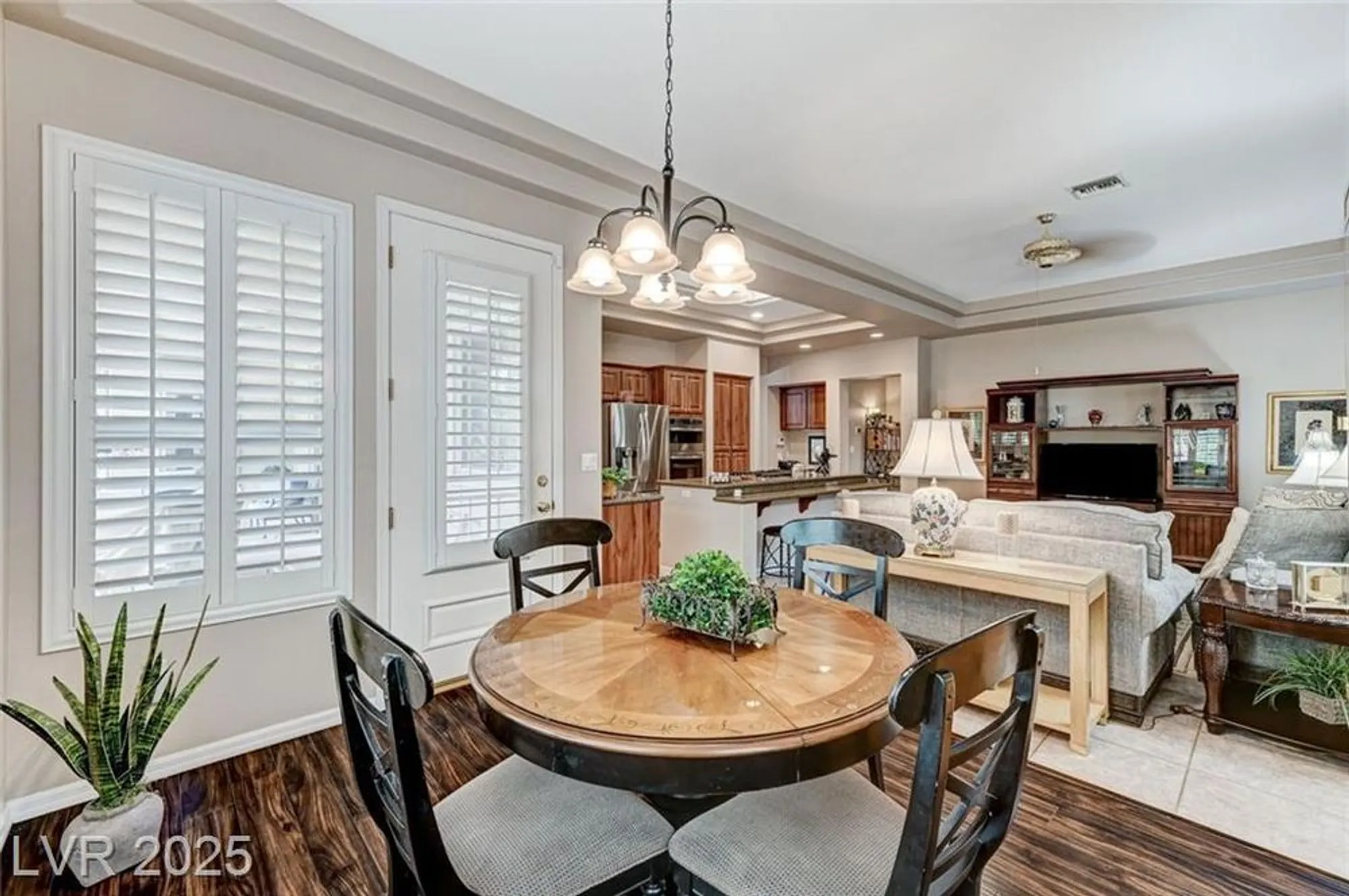 Property Slideshow image 23 of 69 | 2413 deer lake st, Las Vegas, NV, 89134