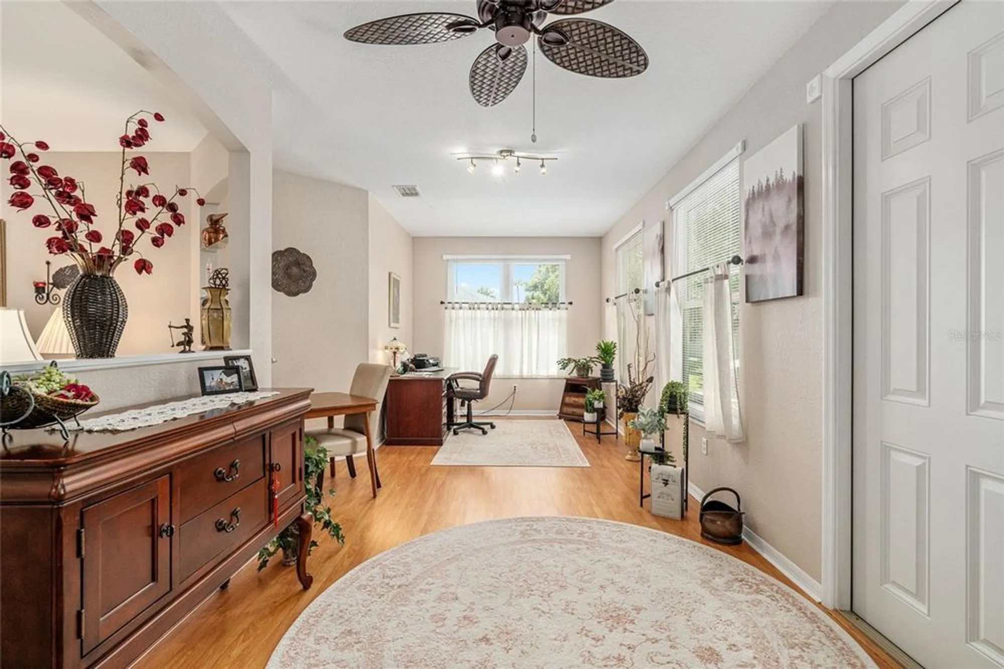 Property Slideshow image 34 of 86 | 13660 se 90th ter, Summerfield, FL, 34491