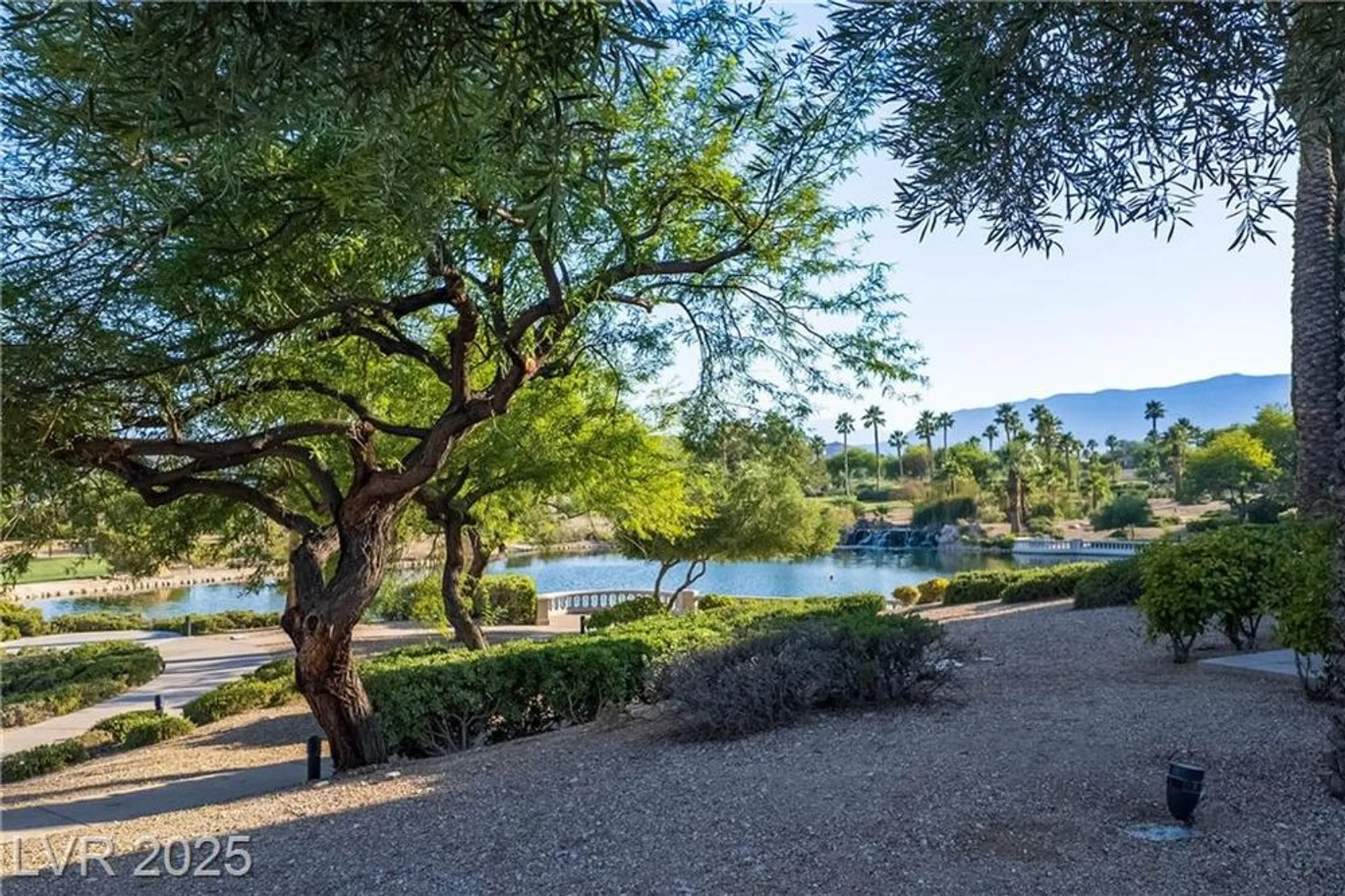 Property Slideshow image 78 of 79 | 10248 andante ct, Las Vegas, NV, 89135