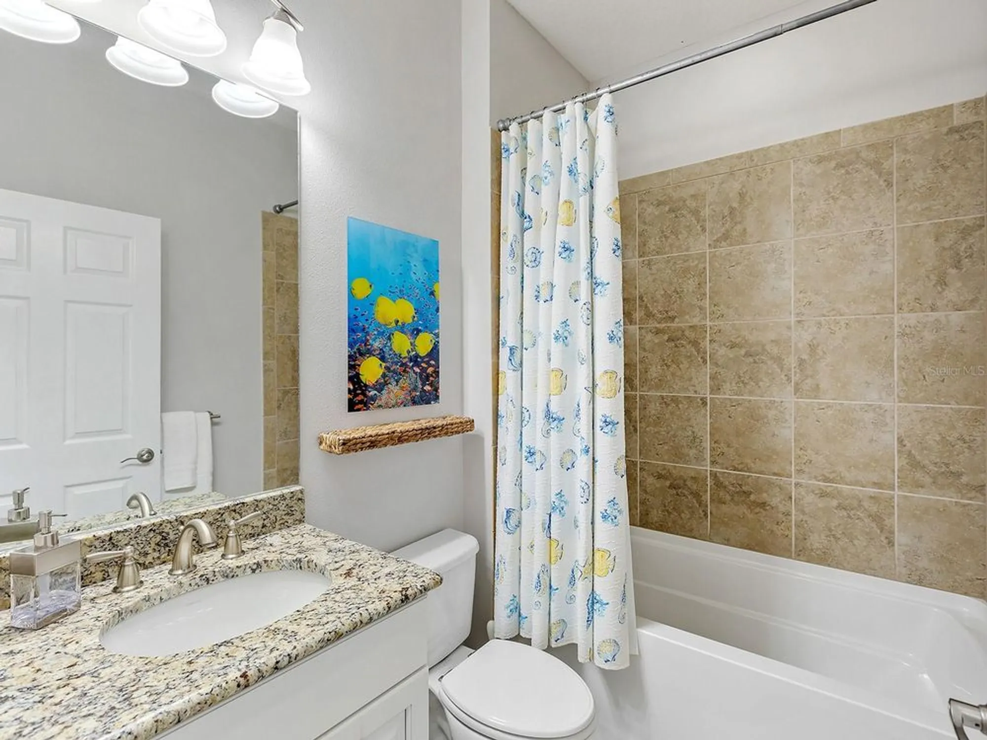 Property Slideshow image 52 of 81 | 12729 fontana loop, Lakewood Ranch, FL, 34211