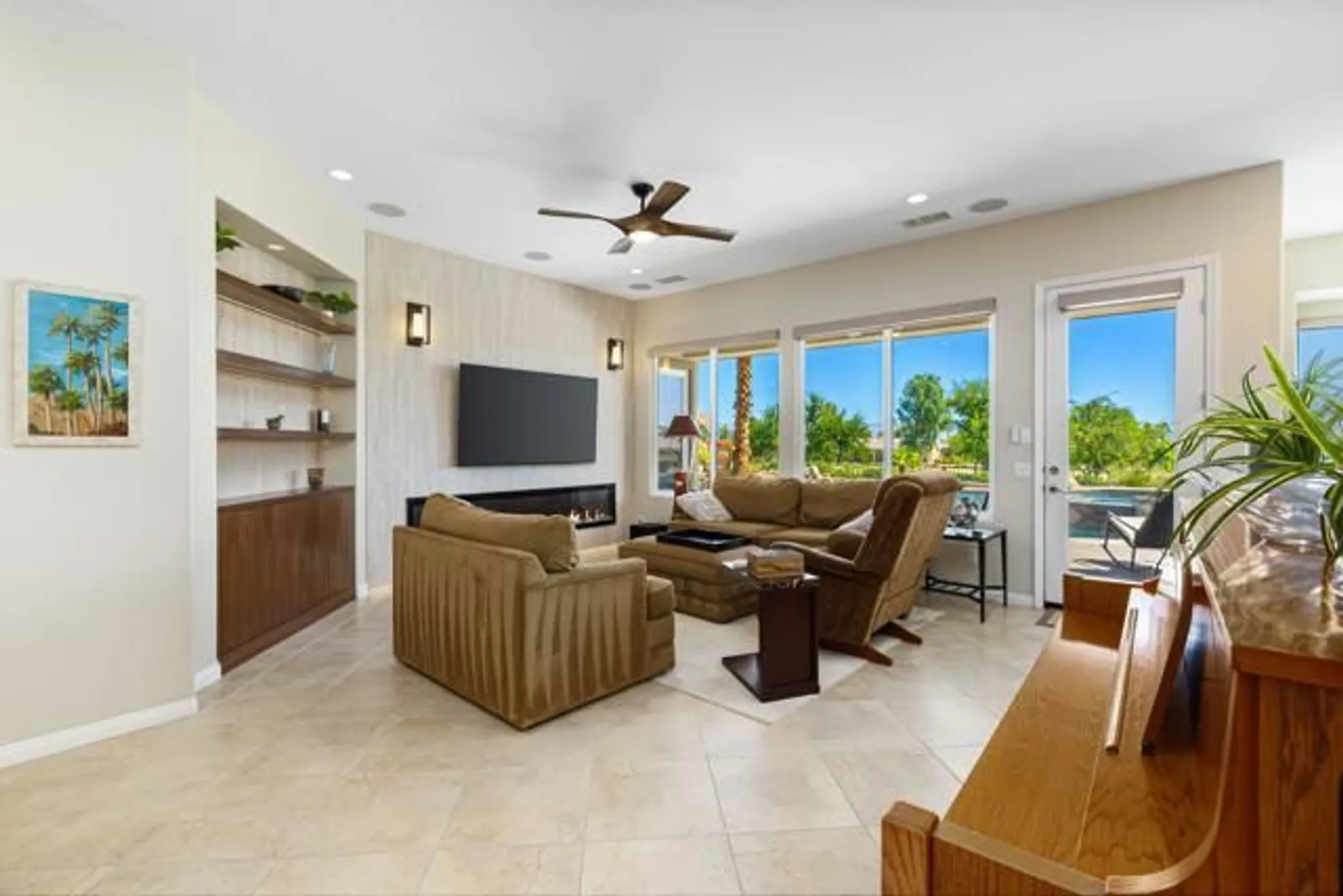 Property Slideshow image 13 of 103 | 61290 living stone dr, La Quinta, CA, 92253