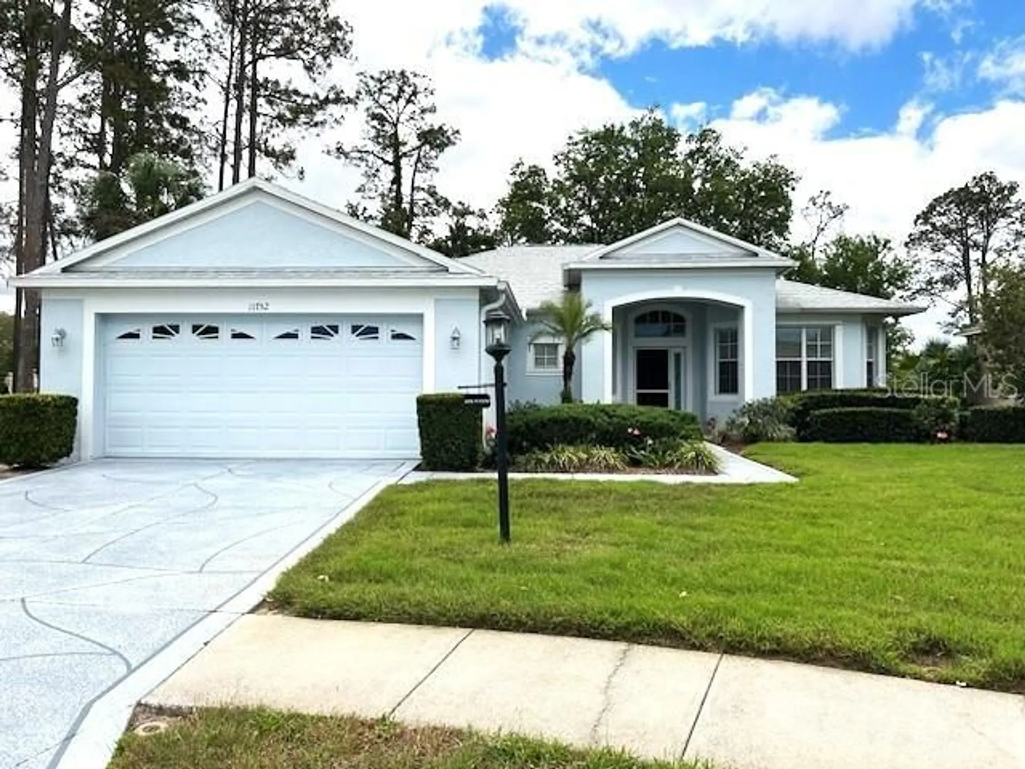 Property Slideshow image 3 of 40 | 11752 wayside willow ct, Hudson, FL, 34667