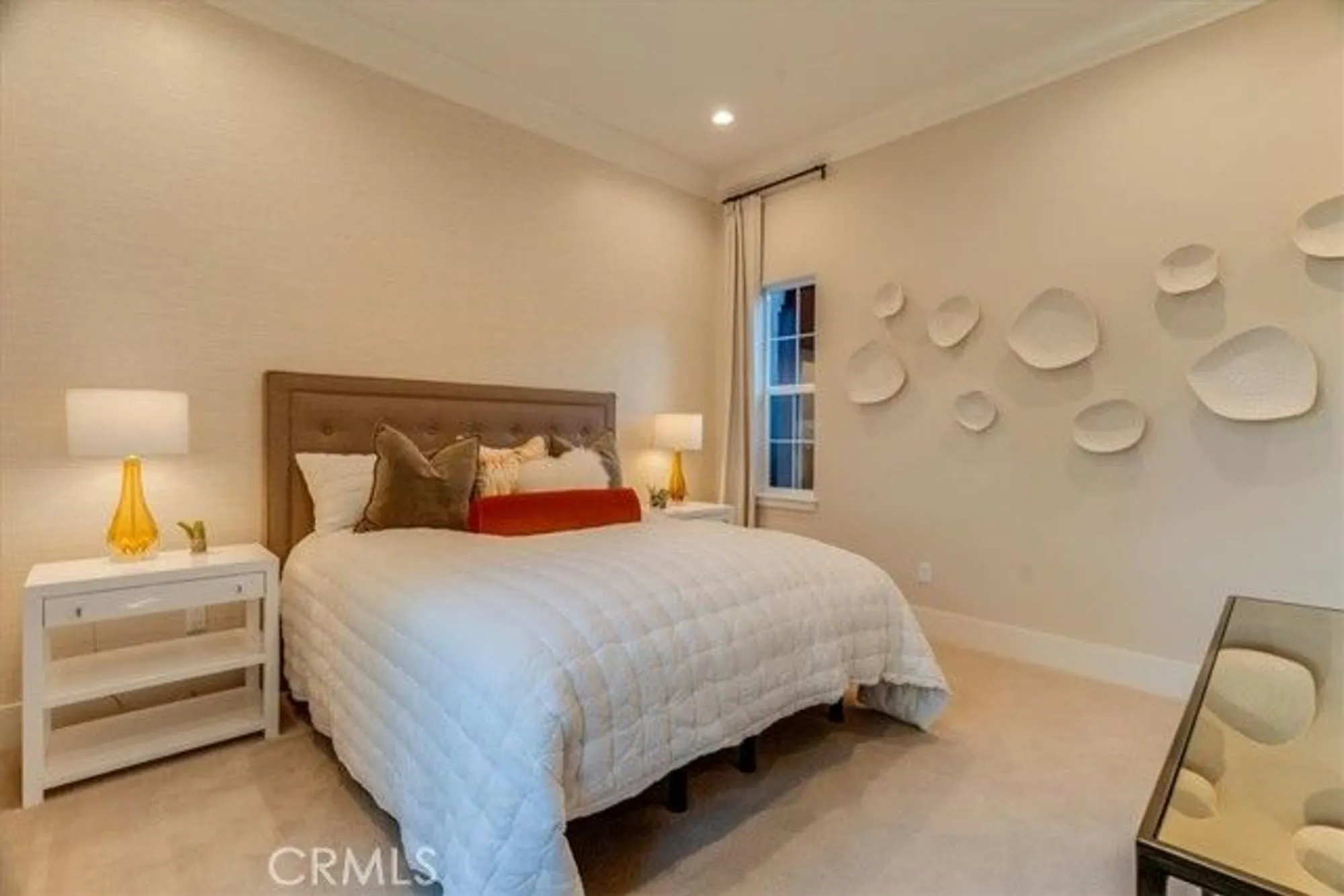 Property Slideshow image 35 of 66 | 1175 danielle ct, Nipomo, CA, 93444