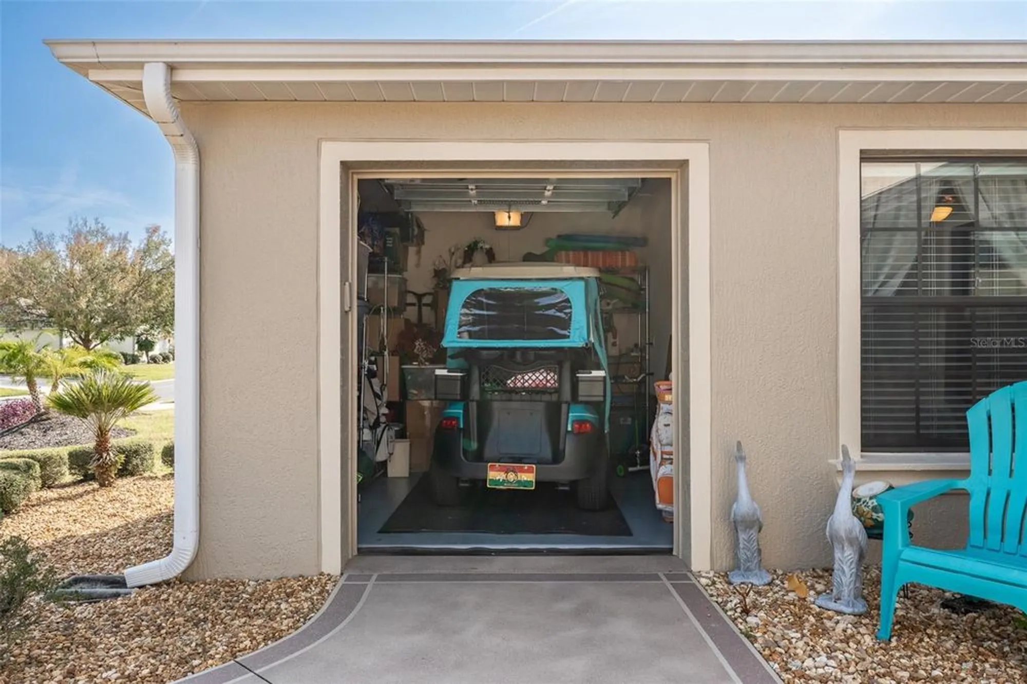 Property Slideshow image 58 of 61 | 16222 sw 14th avenue rd, Ocala, FL, 34473