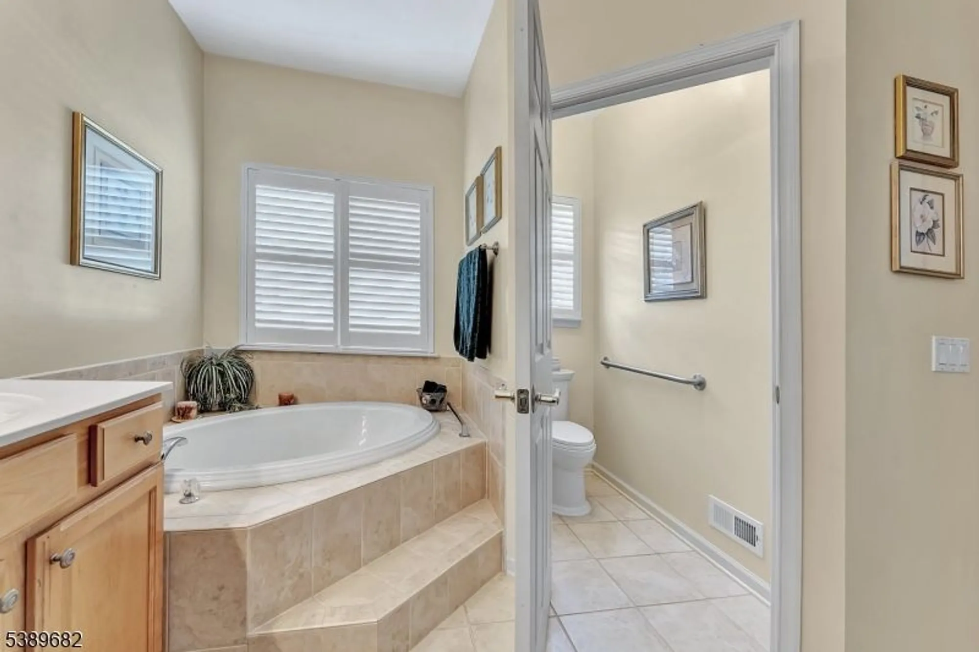 Property Slideshow image 23 of 31 | 15 lorenzo rd, Manchester Tw, NJ, 08759