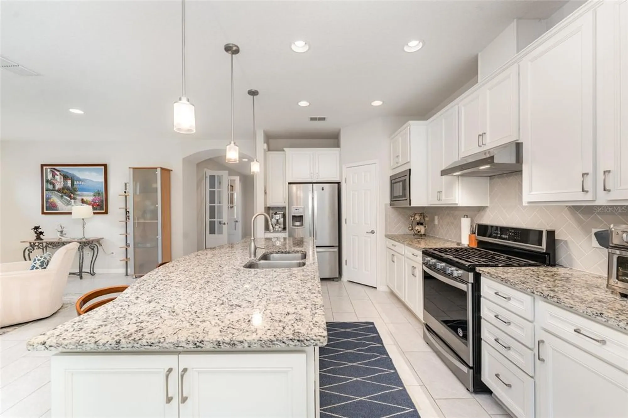 Property Slideshow image 8 of 53 | 409 almansa st, Davenport, FL, 33837