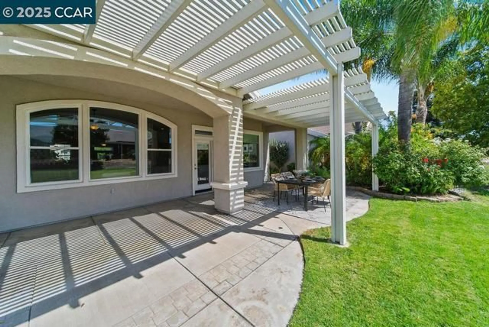Property Slideshow image 34 of 40 | 742 richardson dr, Brentwood, CA, 94513