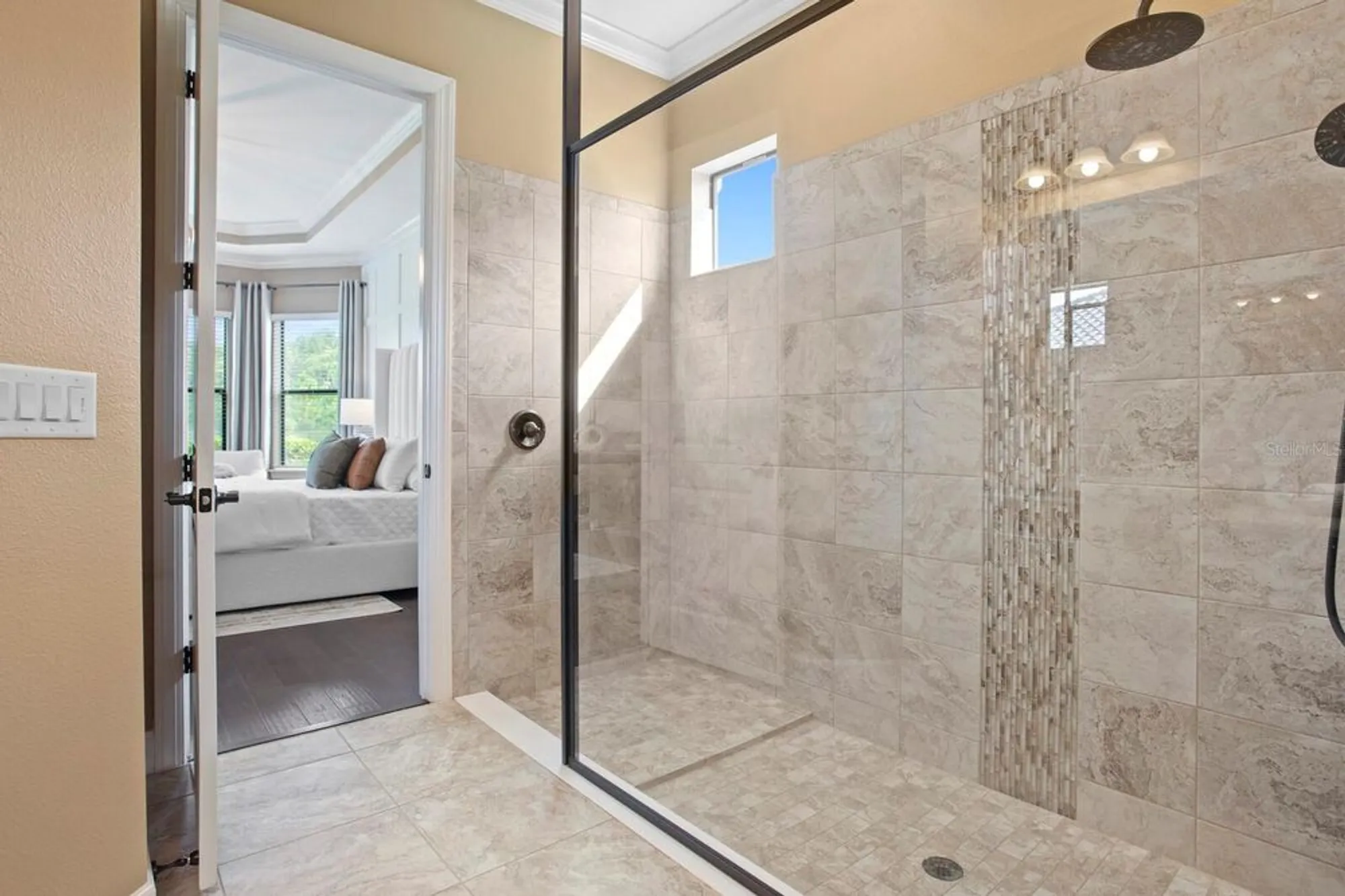 Property Slideshow image 28 of 62 | 3214 forsythia dr, Odessa, FL, 33556