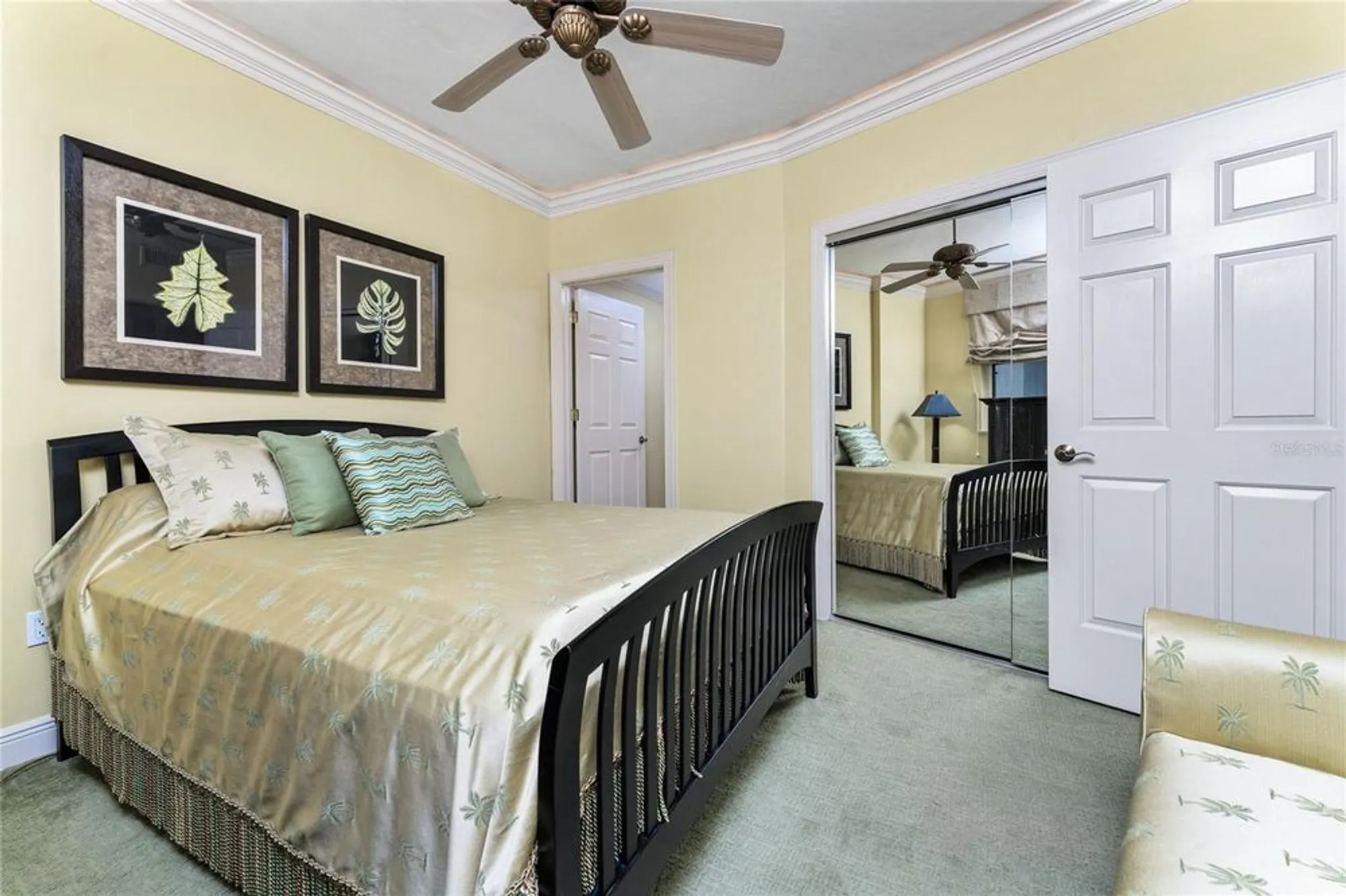 Property Slideshow image 34 of 80 | 3333 sunset key cir 506, Punta Gorda, FL, 33955