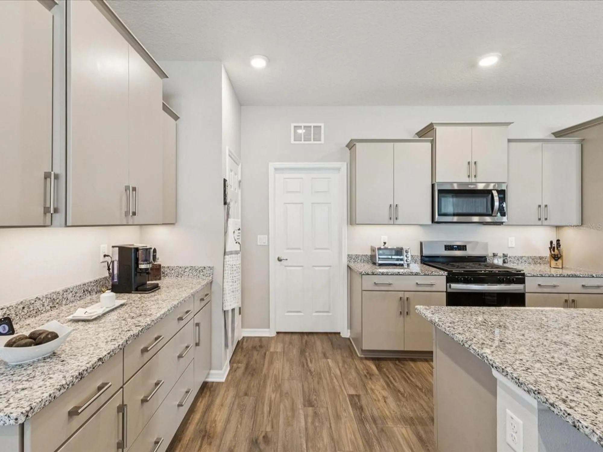 Property Slideshow image 27 of 83 | 7942 sw 86th terrace rd, Ocala, FL, 34481