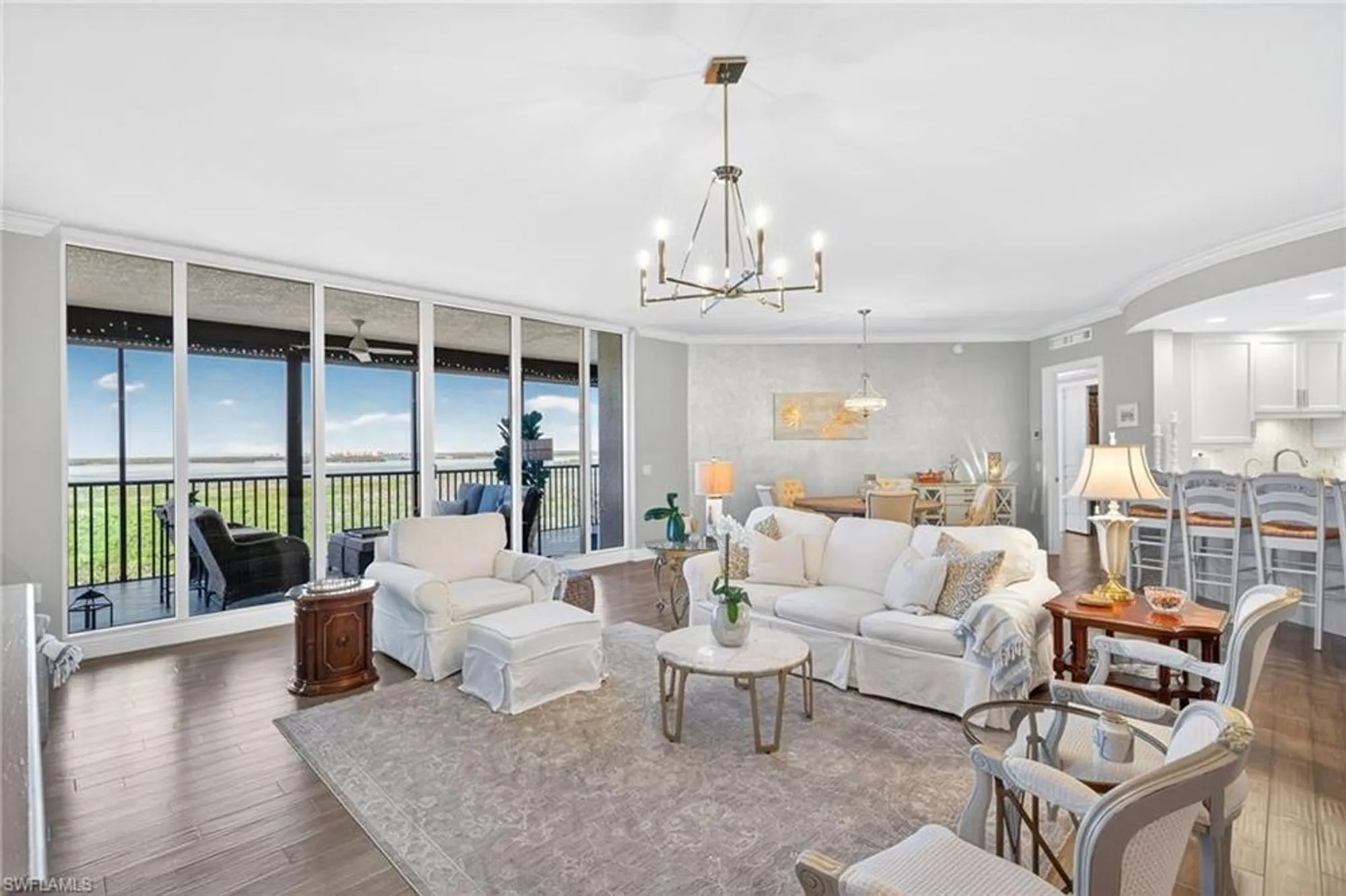 Property Slideshow image 2 of 50 | 23850 via italia cir 1105, Estero, FL, 34134
