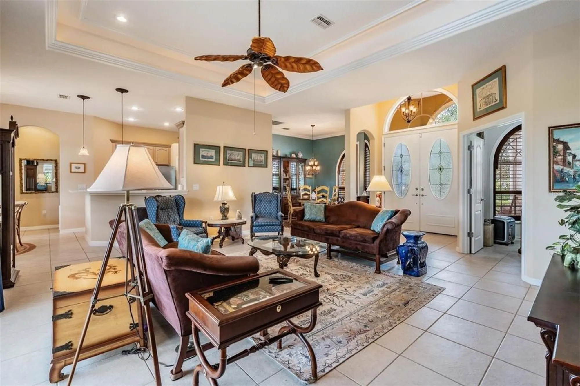 Property Slideshow image 15 of 49 | 13514 thoroughbred dr, Dade City, FL, 33525