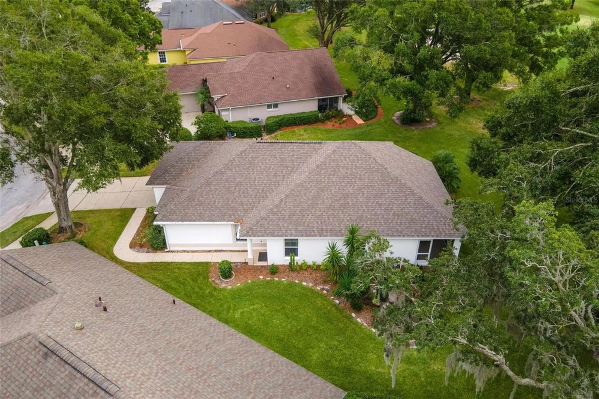 Property Slideshow image 35 of 39 | 7023 arcadian ct, Mount Dora, FL, 32757