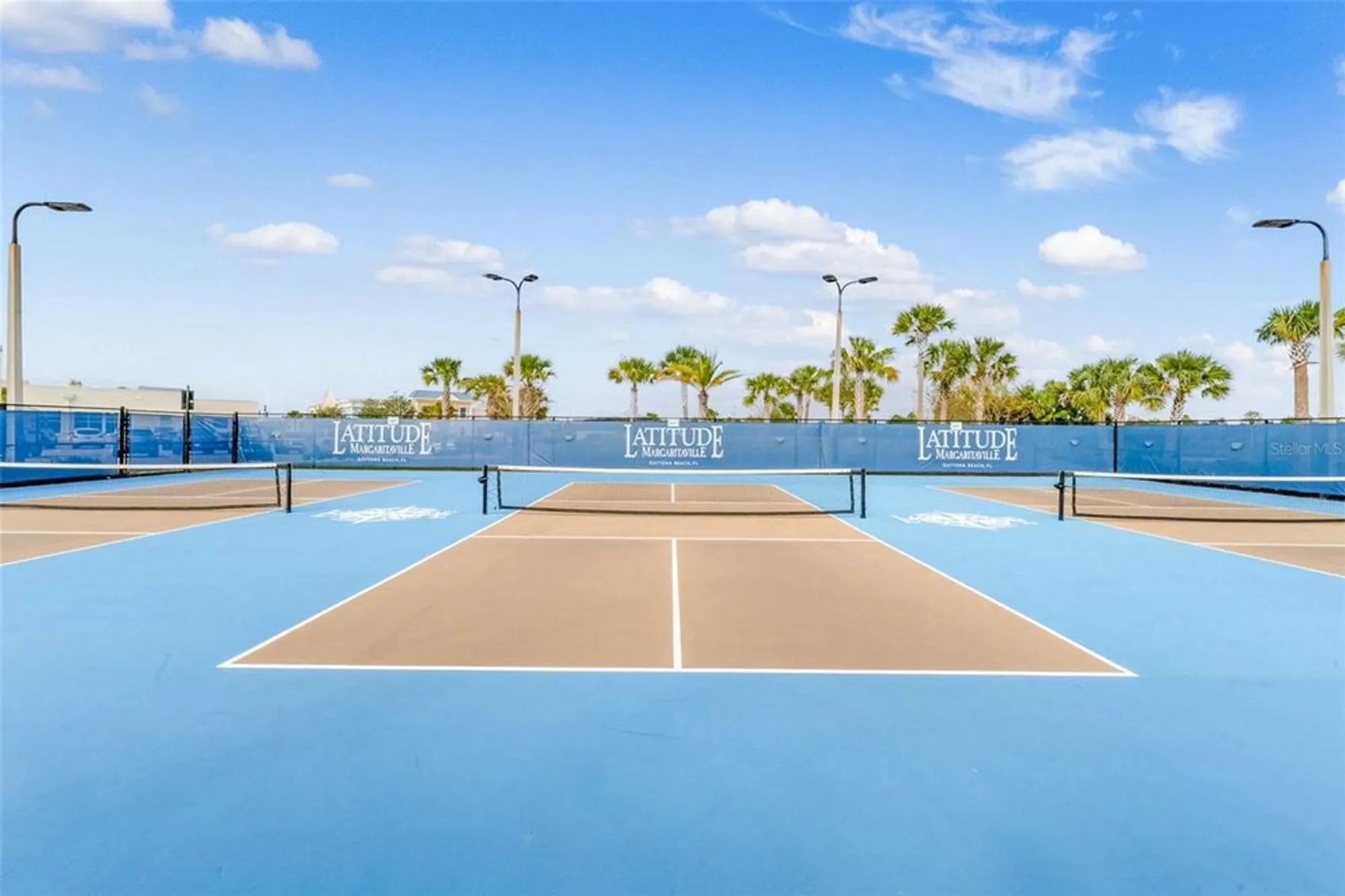 Property Slideshow image 72 of 82 | 422 good life way, Daytona Beach, FL, 32124