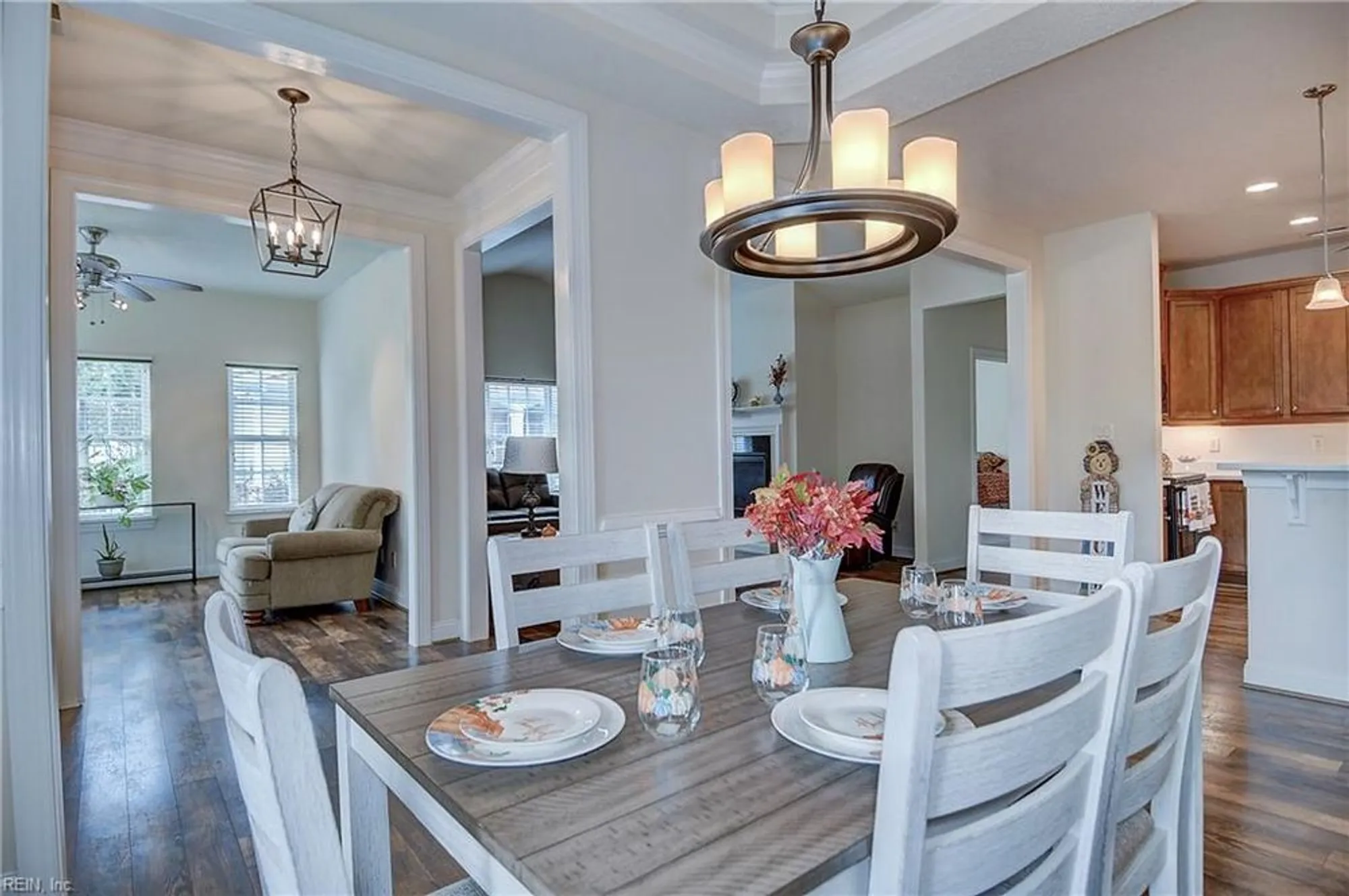 Property Slideshow image 15 of 49 | 1534 carrolton way, Chesapeake, VA, 23320