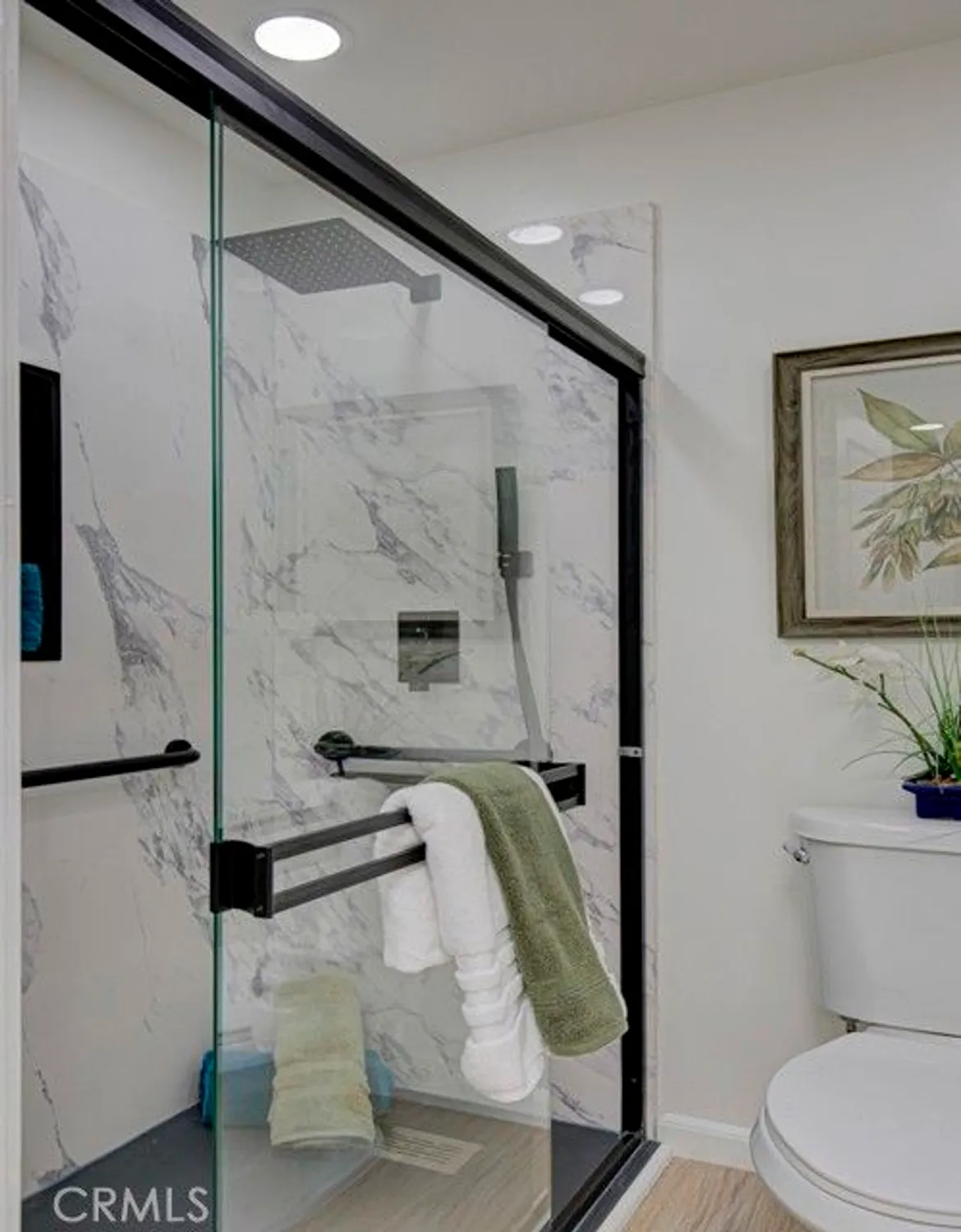 Property Slideshow image 27 of 38 | 3217 via carrizo a, Laguna Woods, CA, 92637