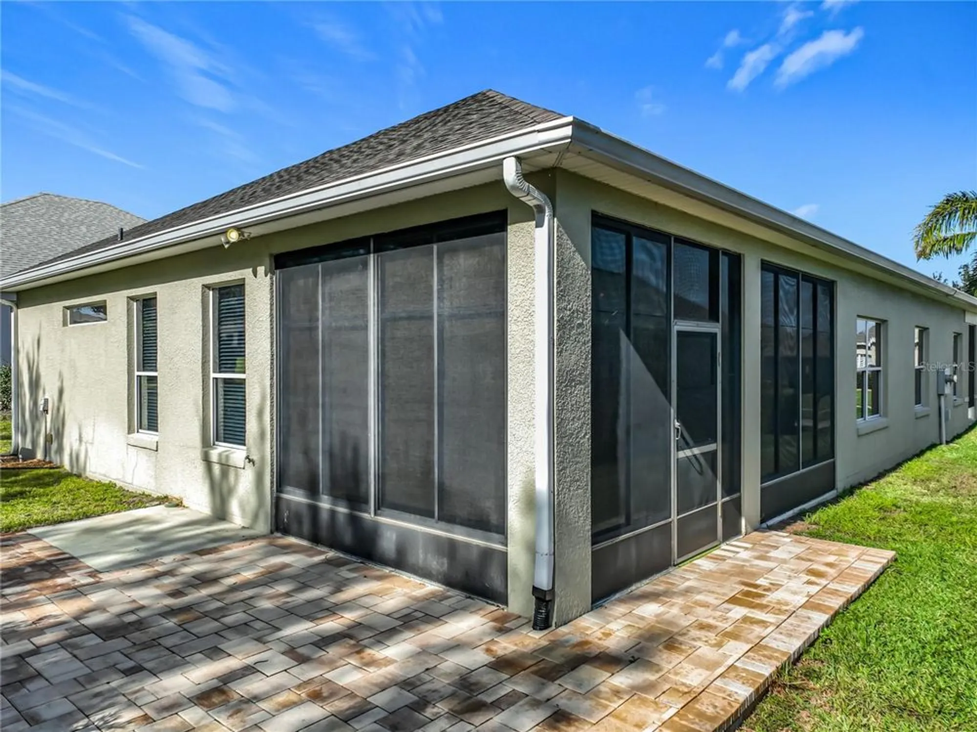 Property Slideshow image 46 of 52 | 3605 mount hope loop, Leesburg, FL, 34748