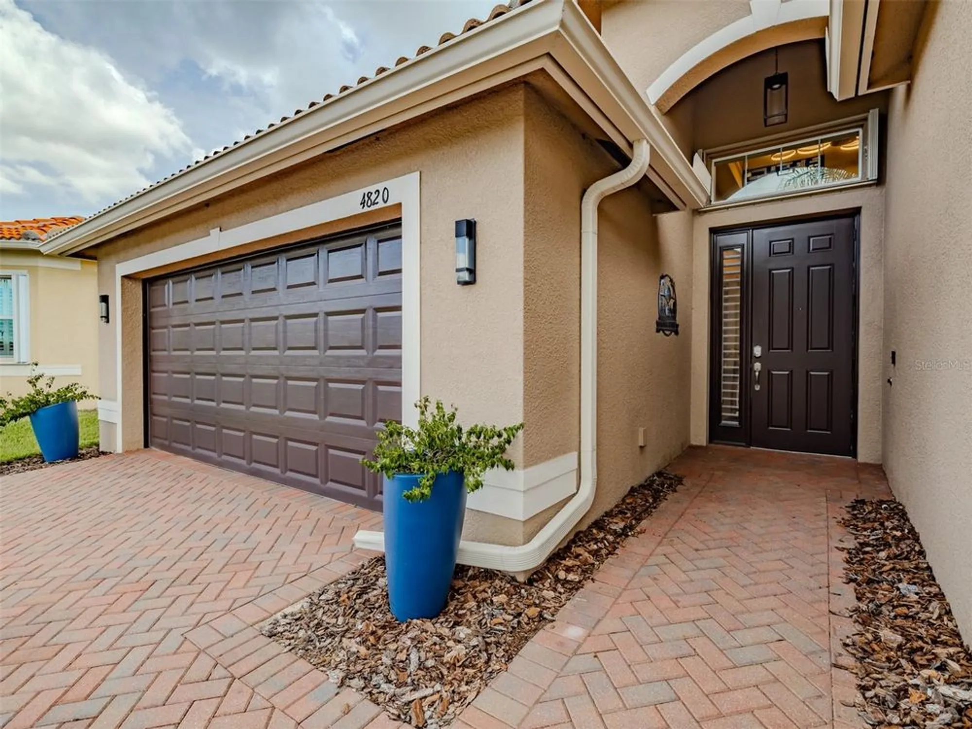 Property Slideshow image 5 of 92 | 4820 grand banks dr, Wimauma, FL, 33598