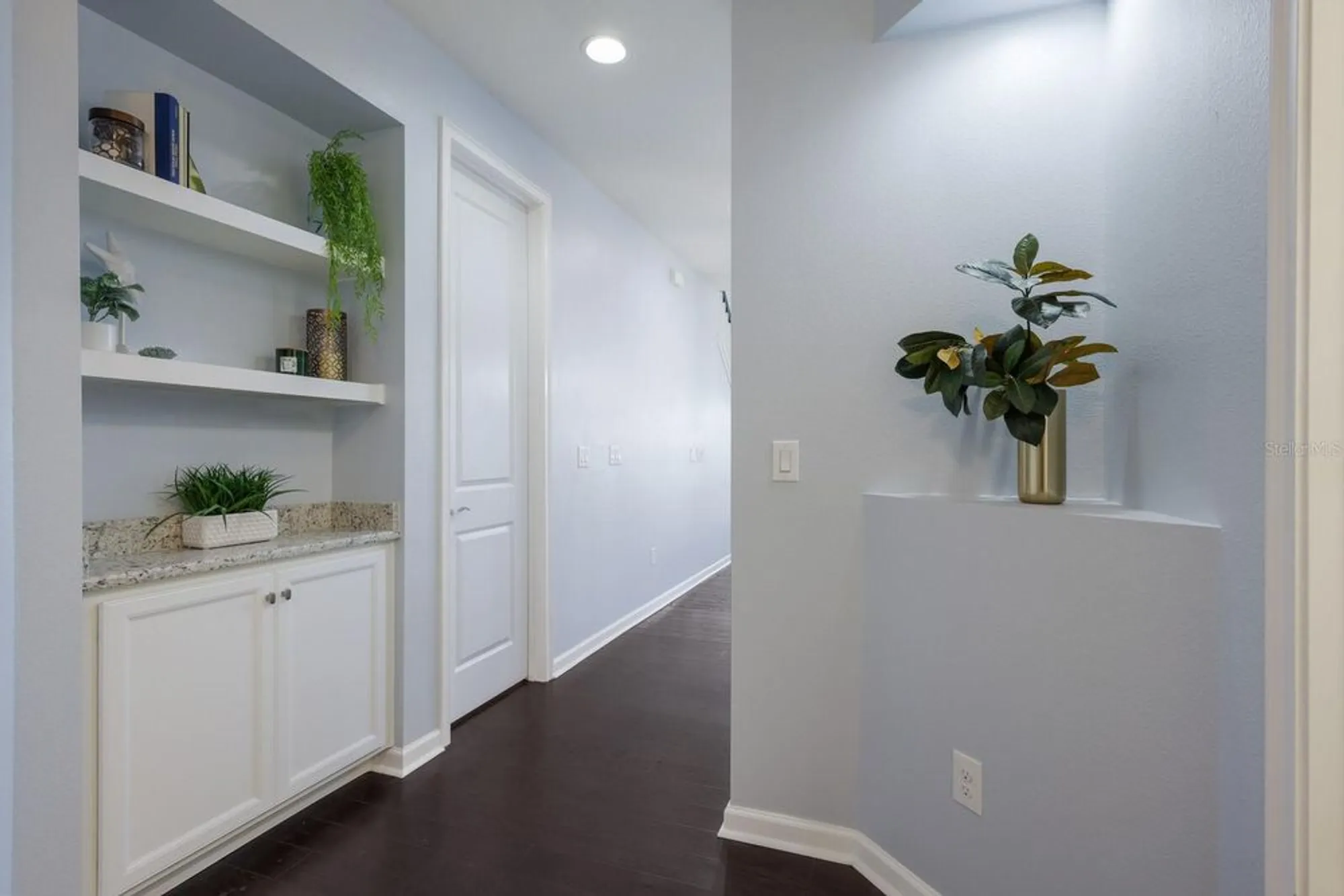 Property Slideshow image 25 of 41 | 5237 blossom cv, Lakewood Ranch, FL, 34211